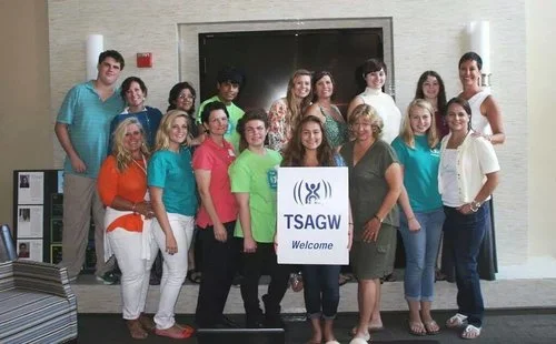 TSAGW.jpg
