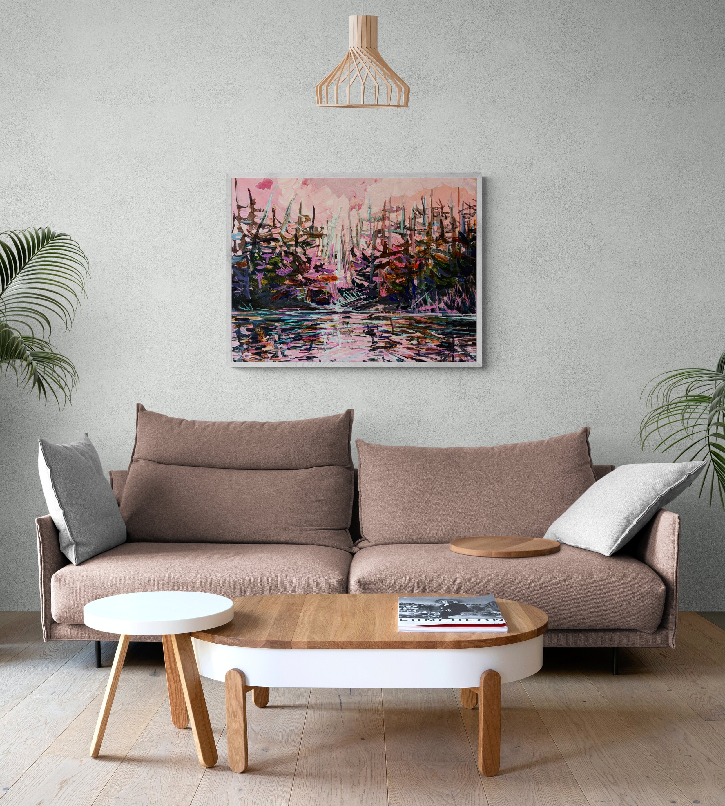 Living_room_with_tropical_plants_and_sofa.jpg