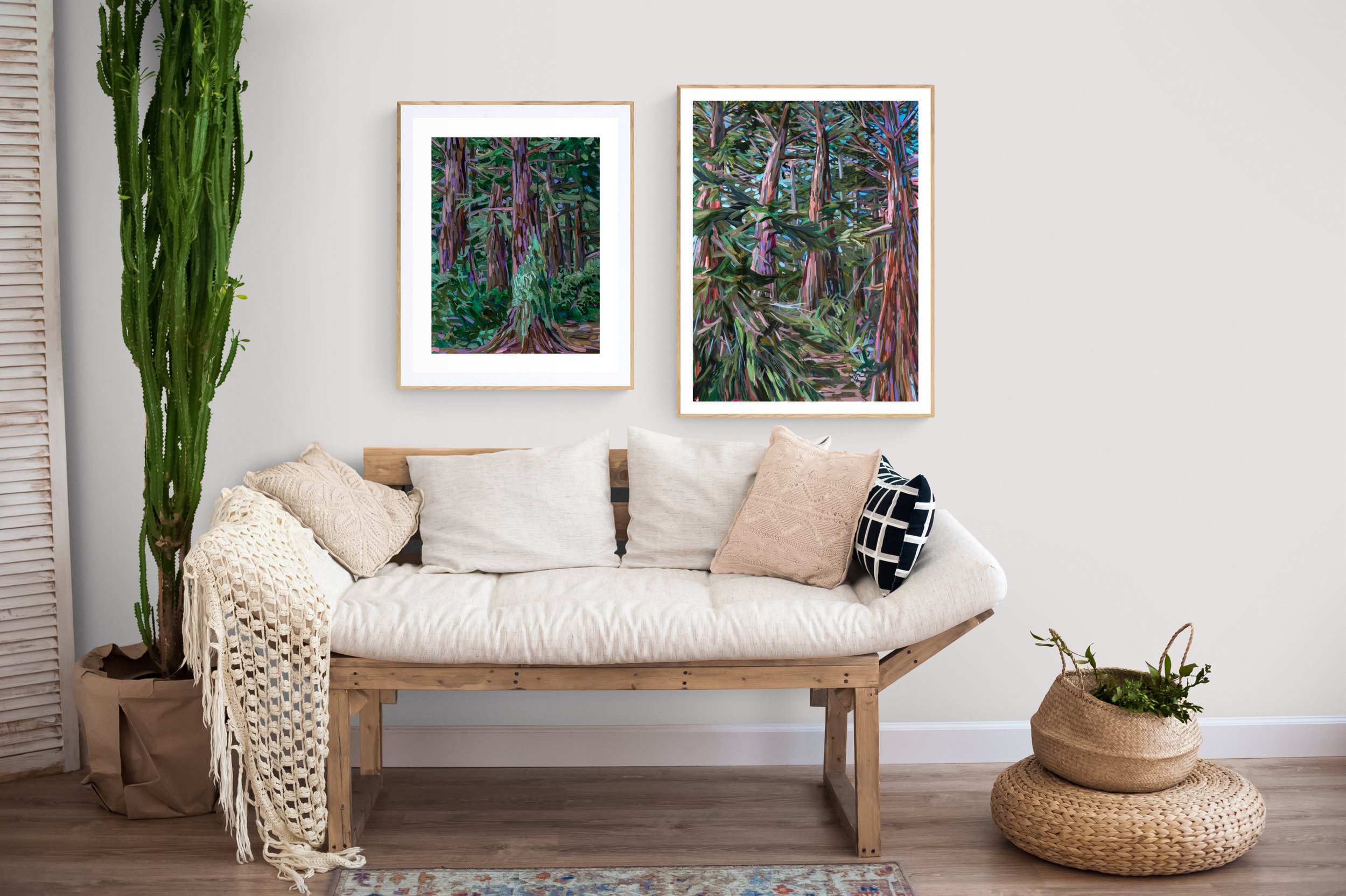 two forest prints.jpg