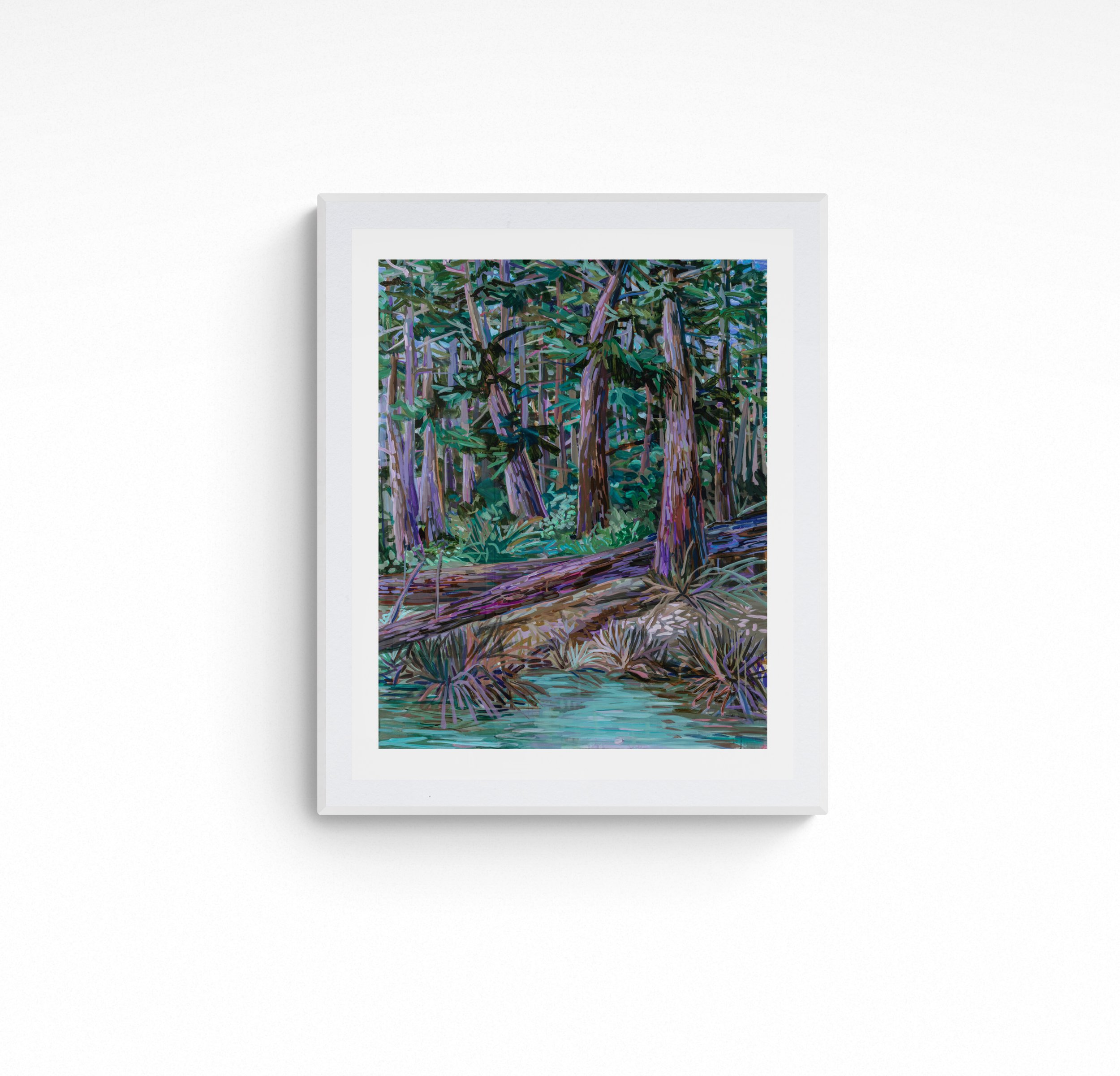 DOWN TO EARTH 2 INSITU.jpg