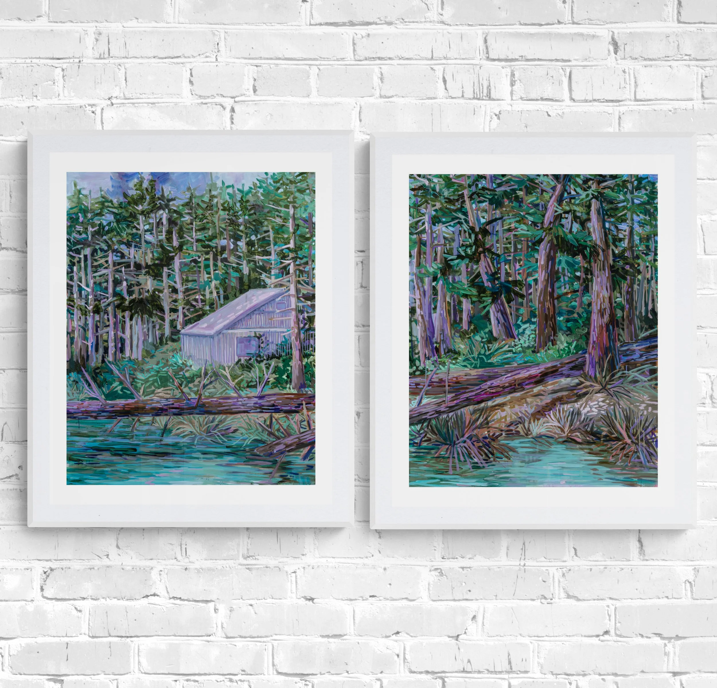 Down to Earth print 2.jpg