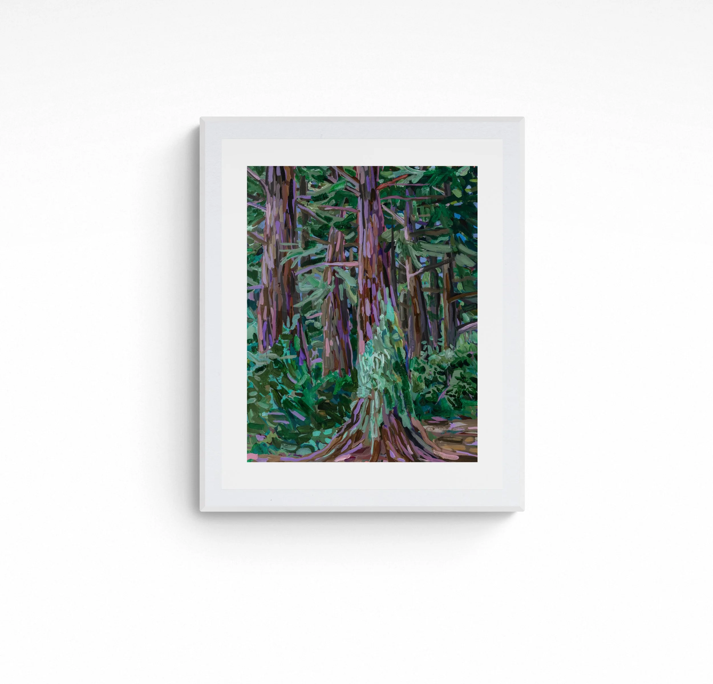 CATHEDRAL INSITU.jpg