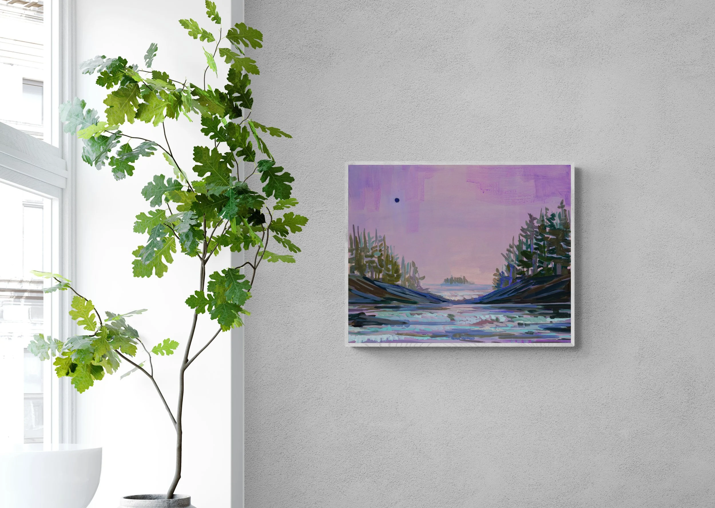 Bright_apartment_dining_room (1).jpg