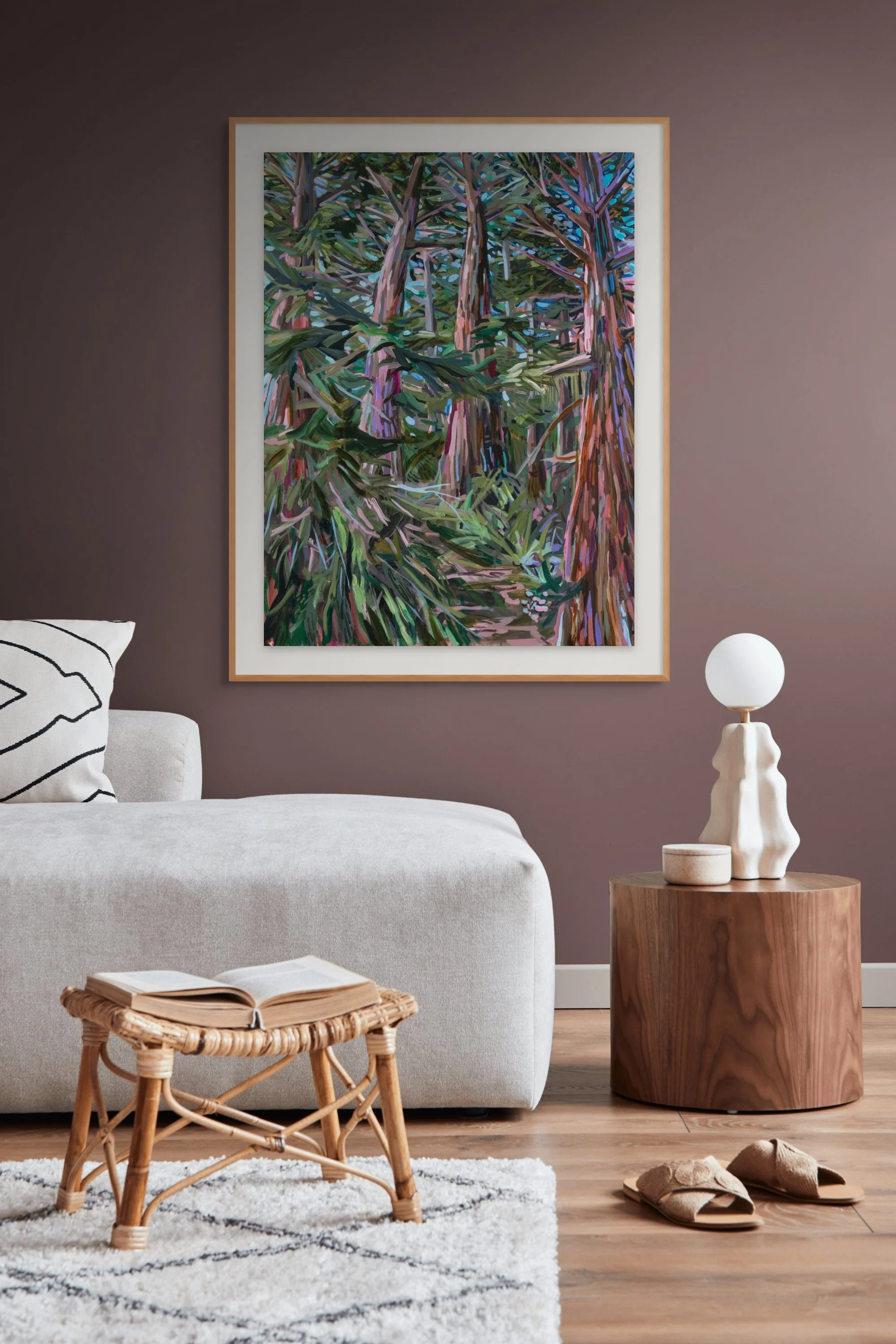 journey print-full.jpg