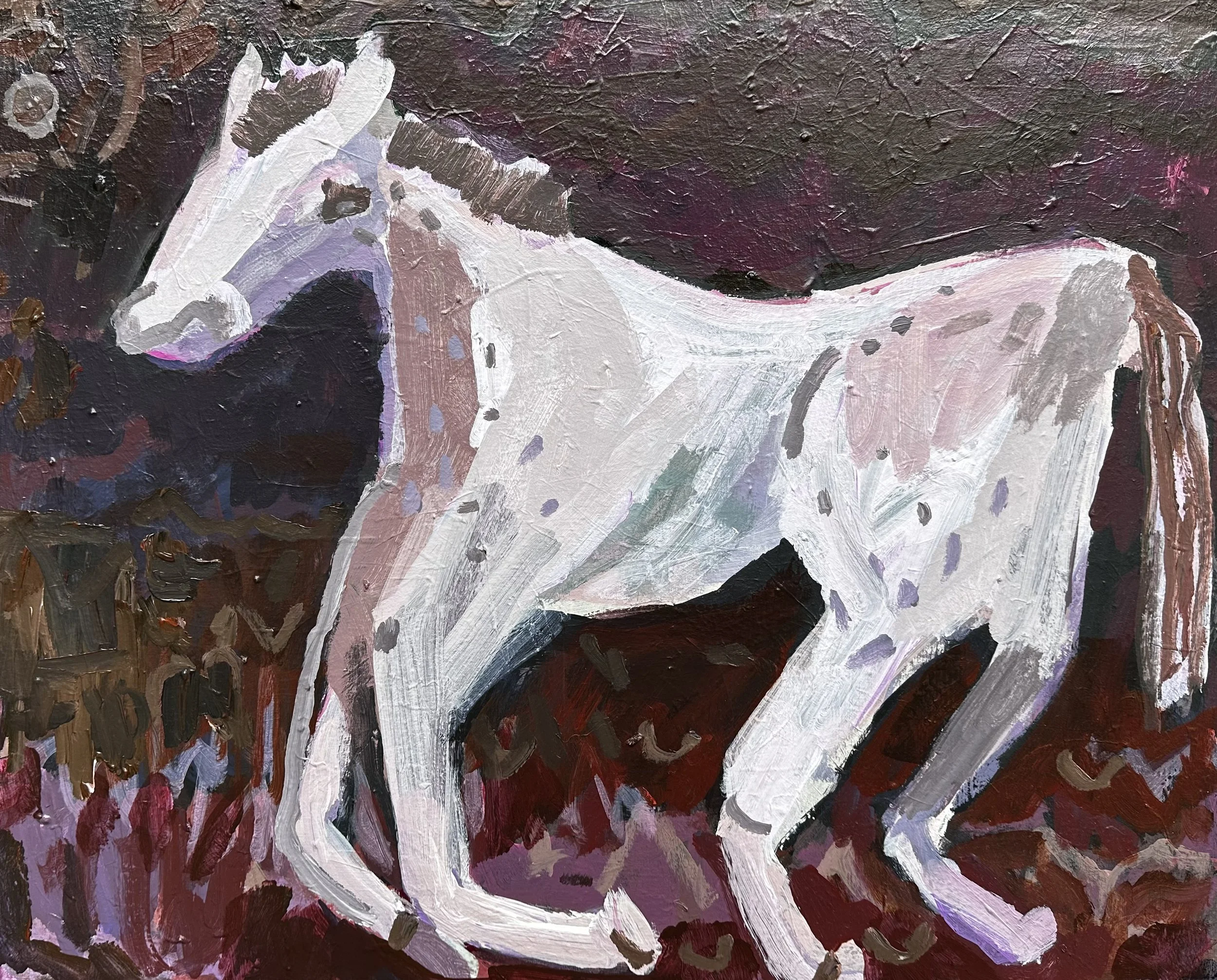 2026 Sparky Pony - 20x24.jpg