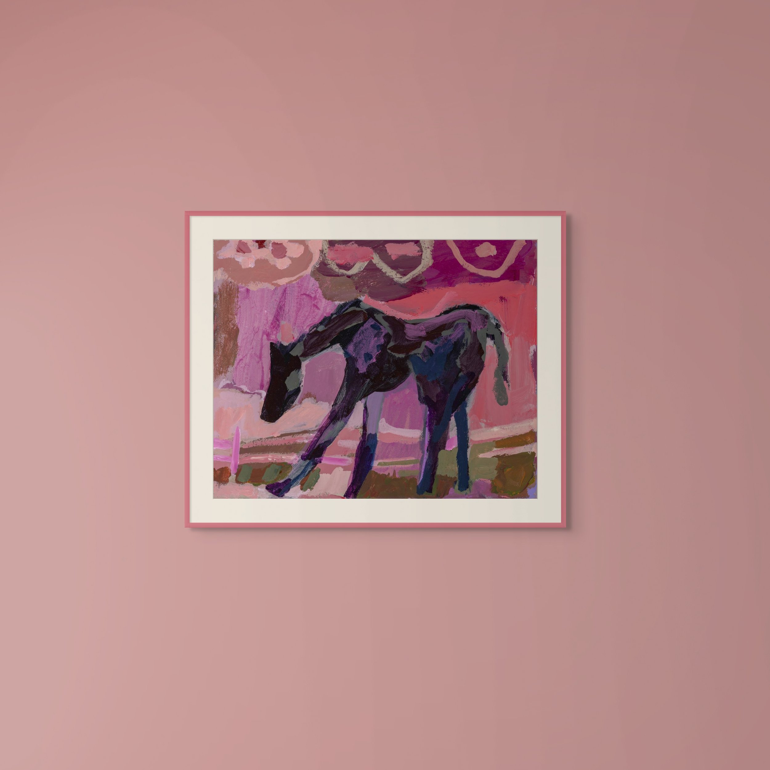 black horse 10x8-sharp-full.jpg