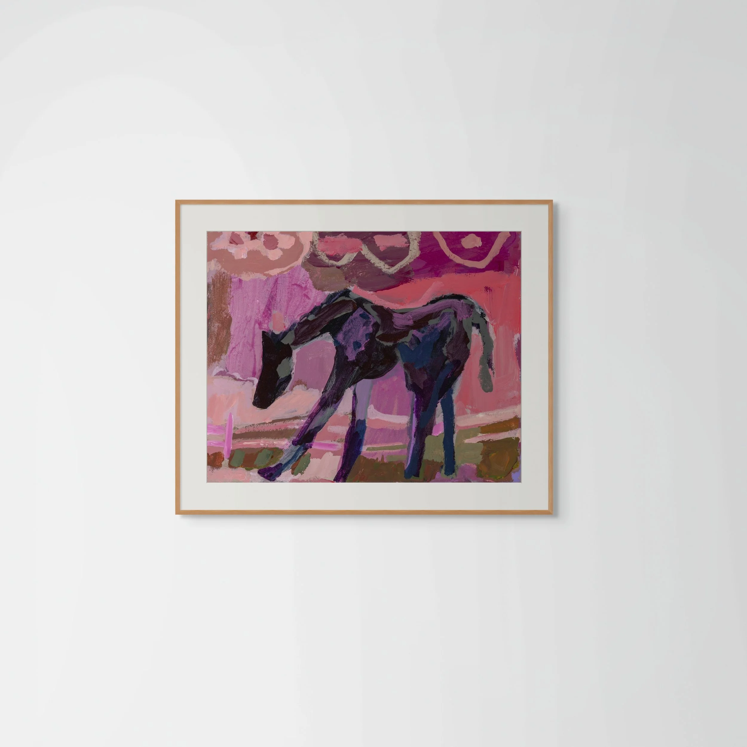 black horse 10x8-sharp-full (1).jpg