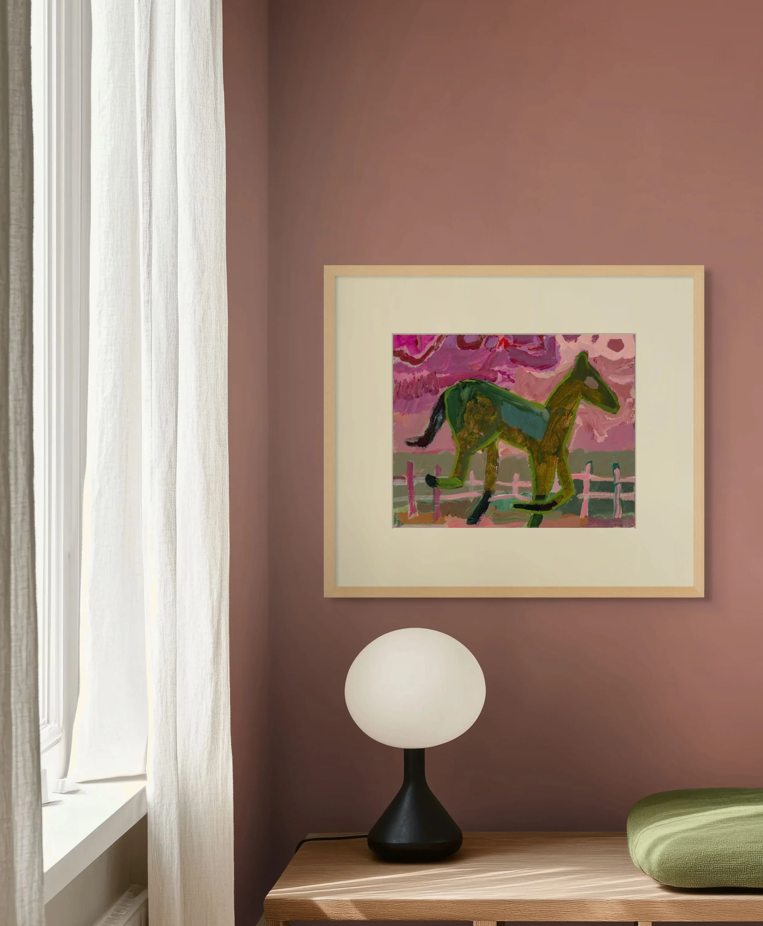 white horse-custom.jpg