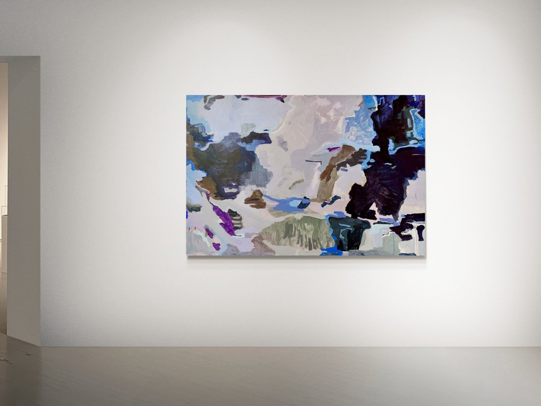 art-gallery-wall---2+%281%29.jpg