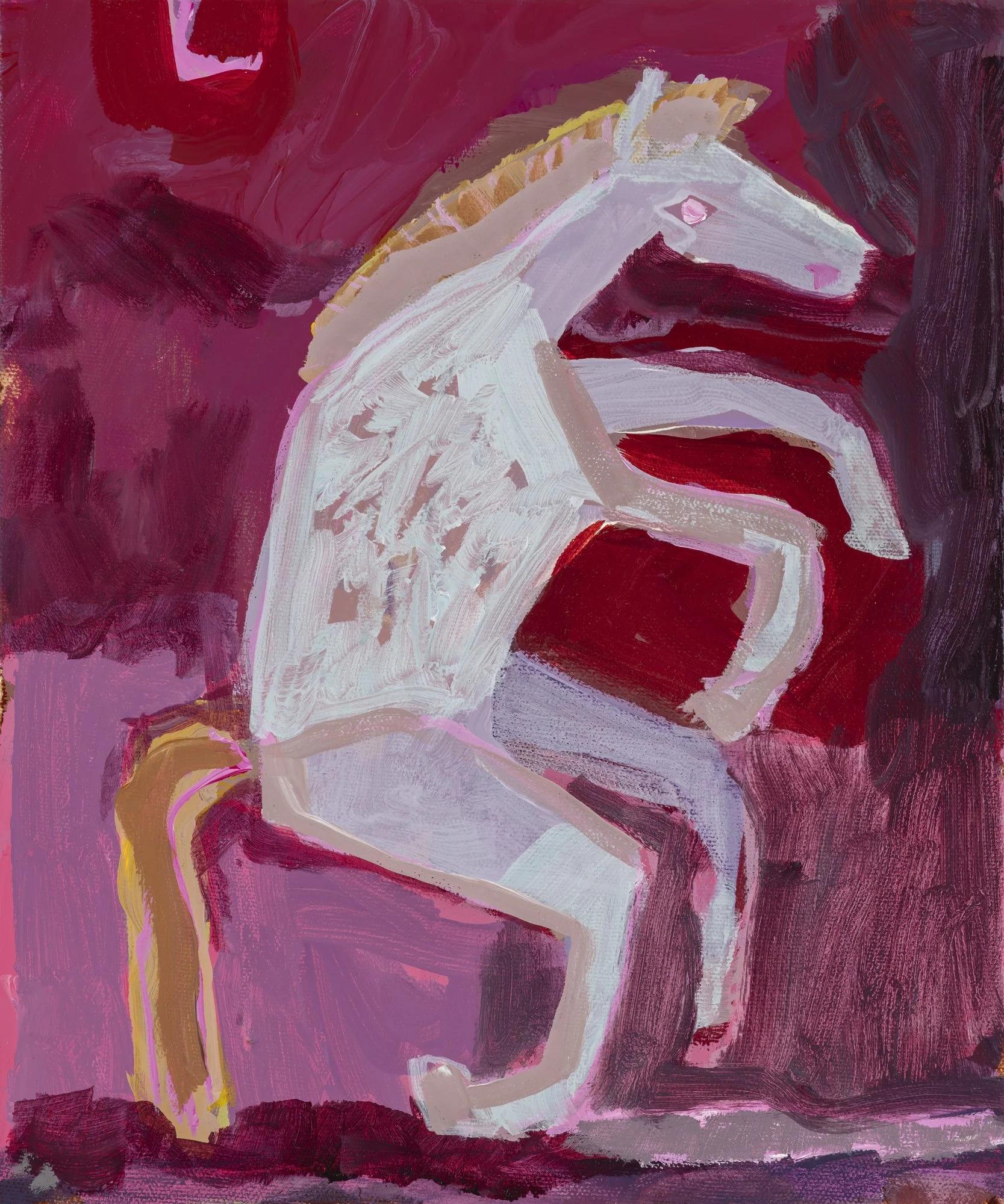 White Horse 10x12-sharp.jpg