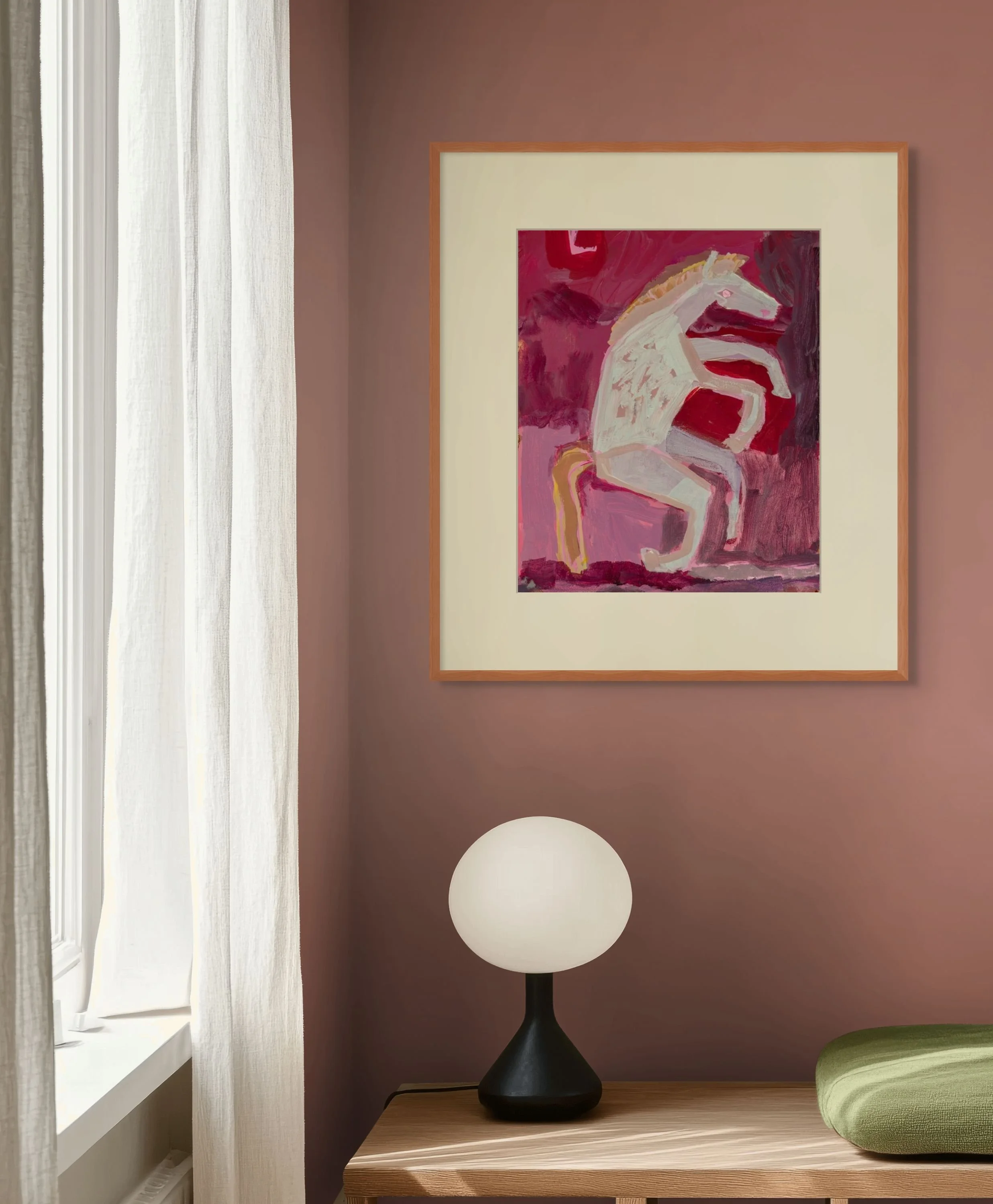 white horse-custom (1).jpg