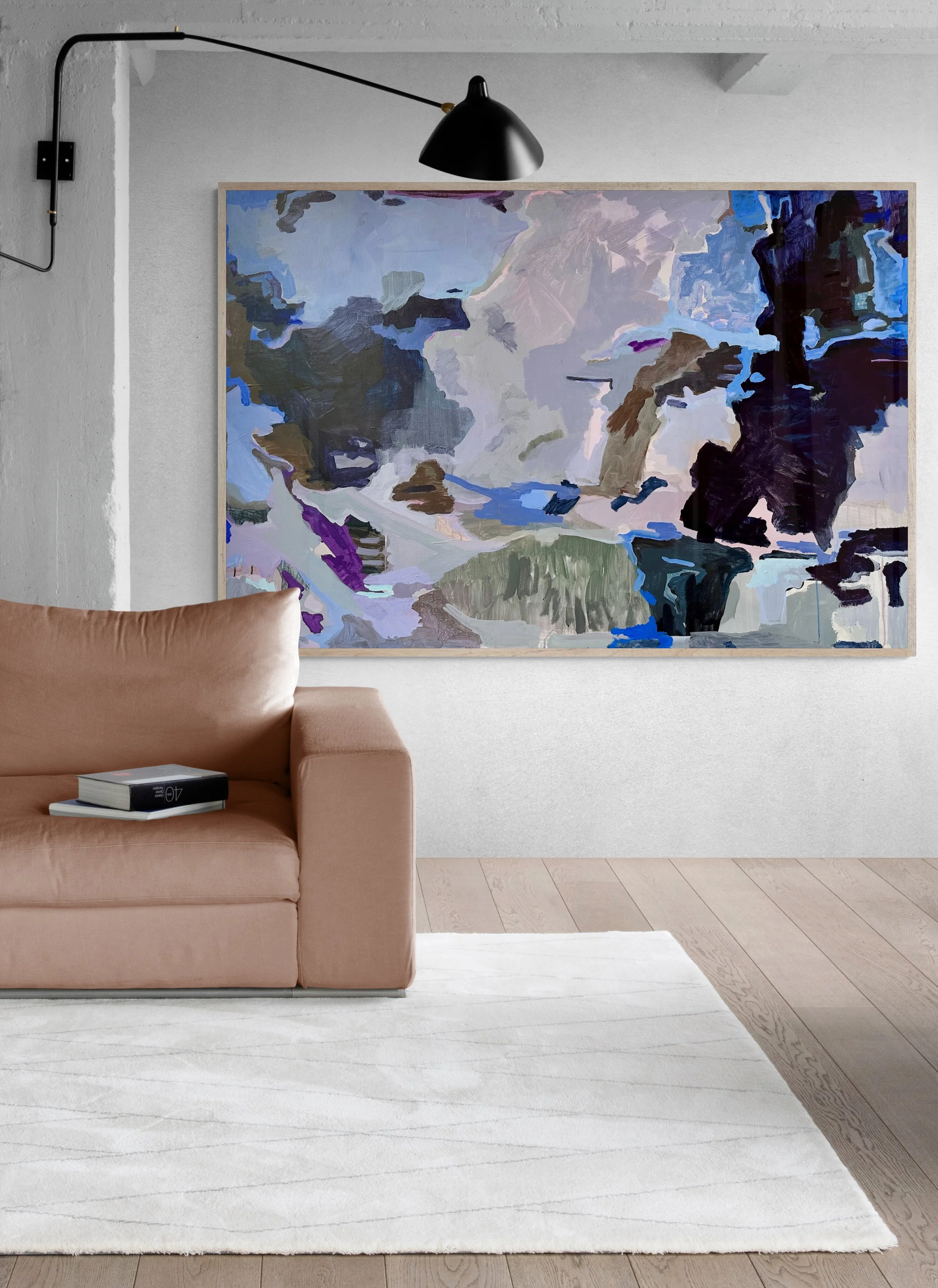 industrial-style-living-room-with-comfy-sofa.jpg