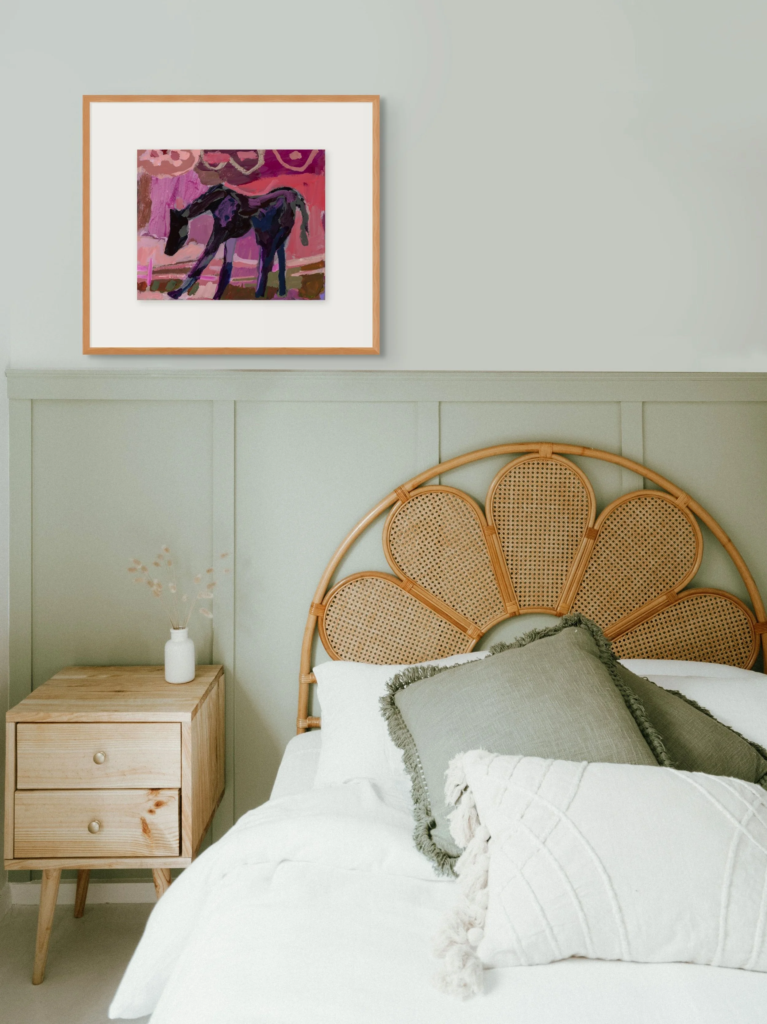 black horse-full.jpg