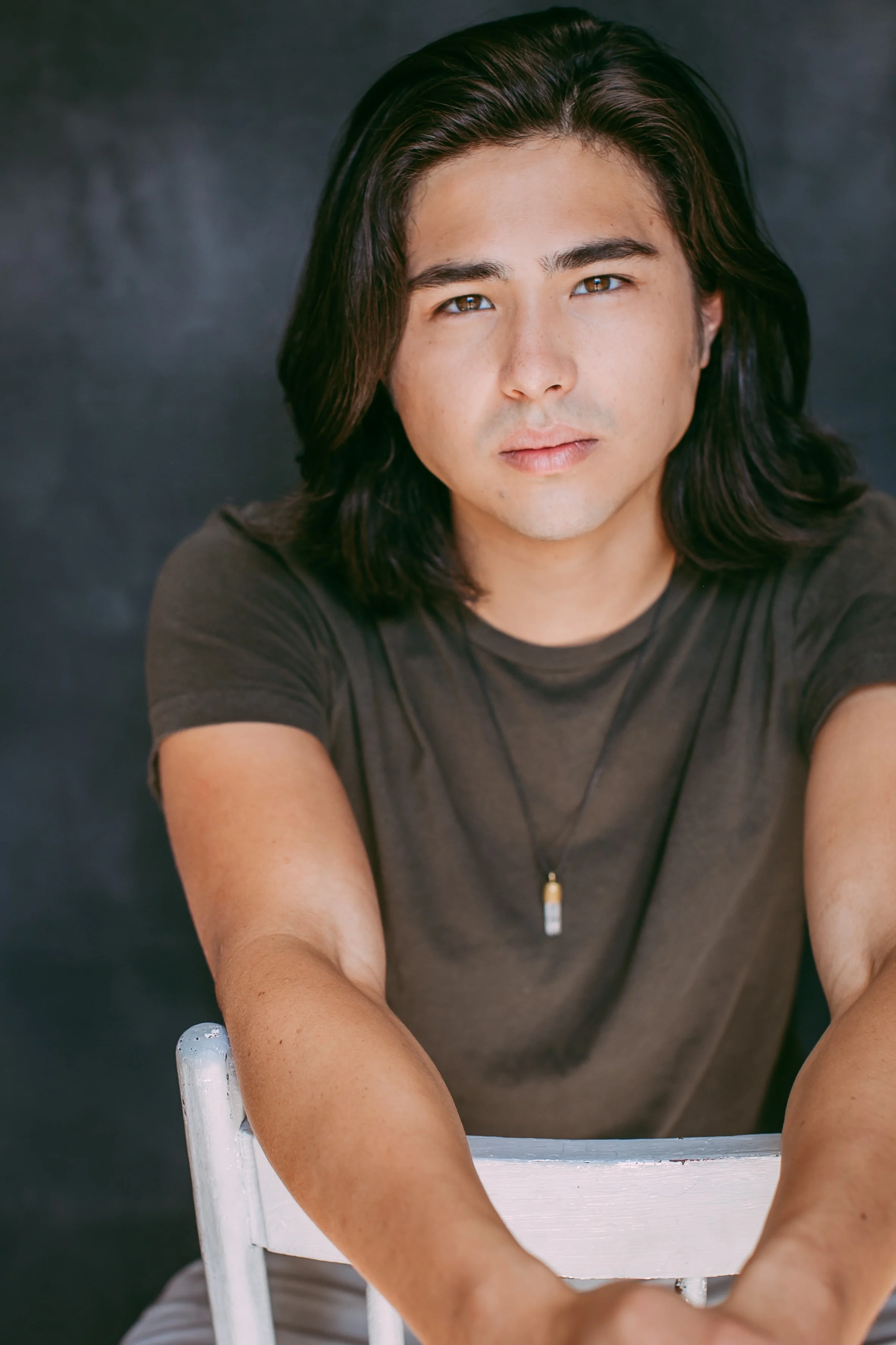 Dev headshot1 06-2018.jpeg