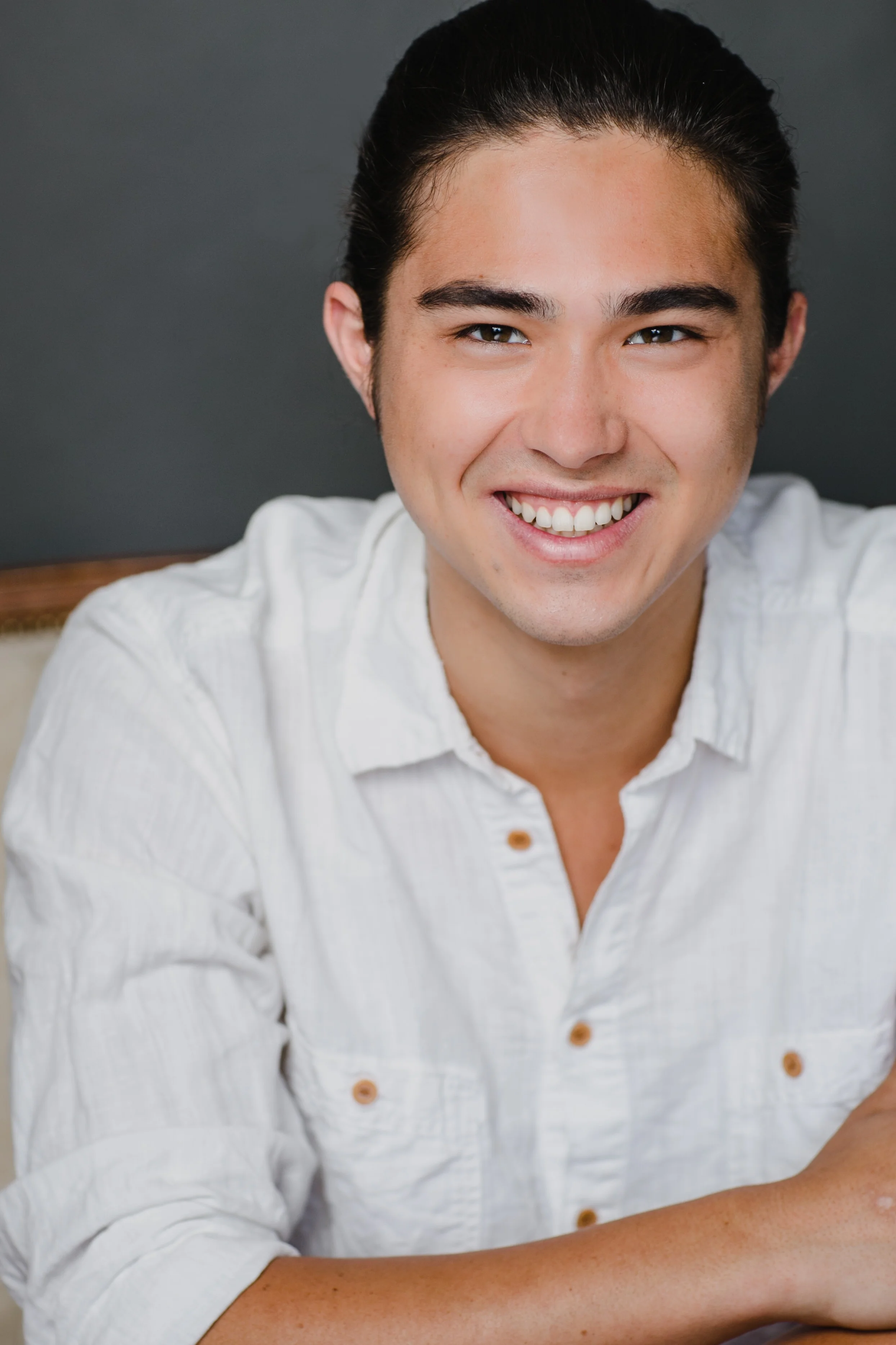 Dev headshot2 06-2018.jpeg