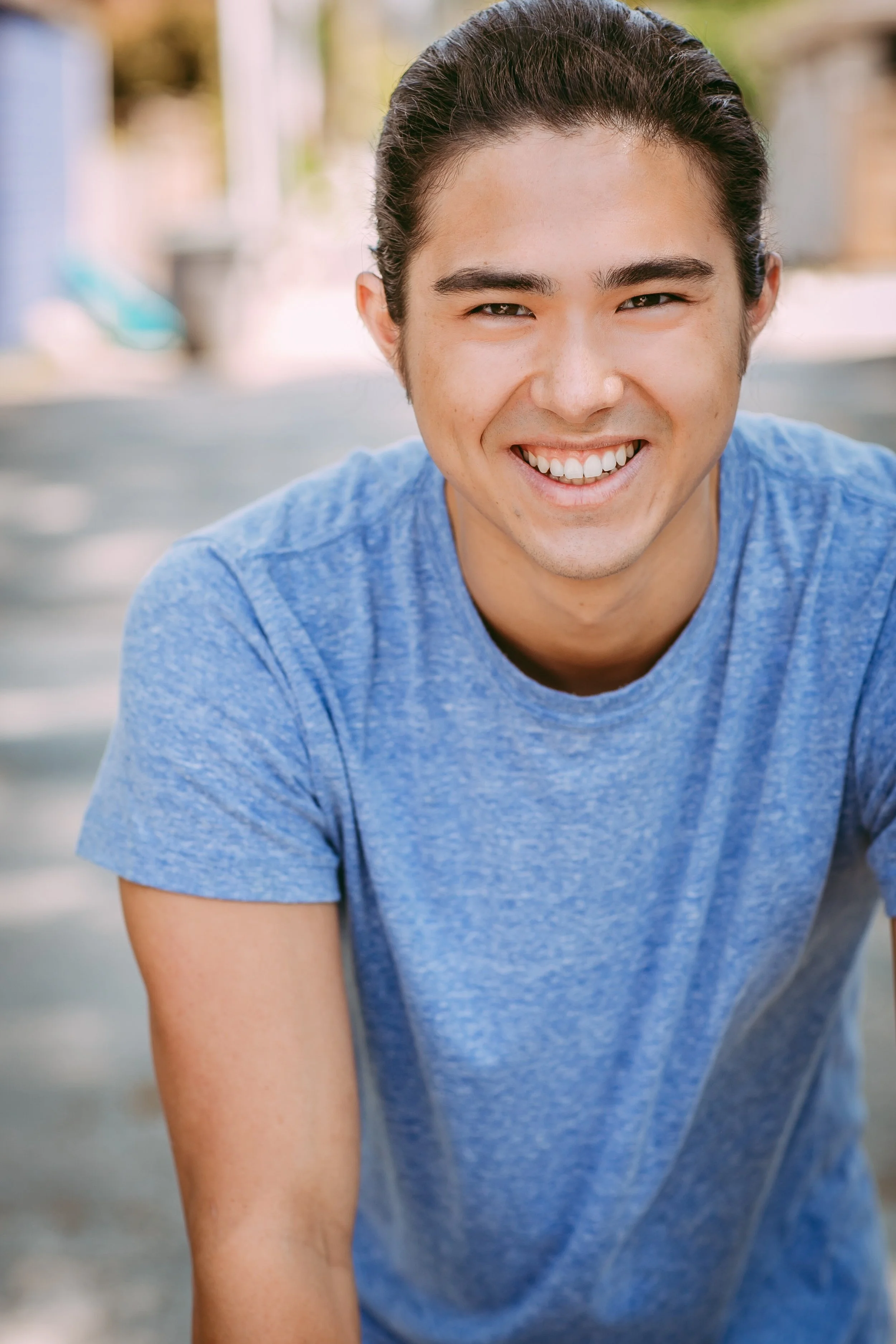 Dev headshot3 06-2018.jpeg