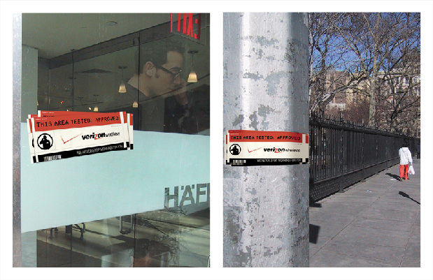verizon-01.png