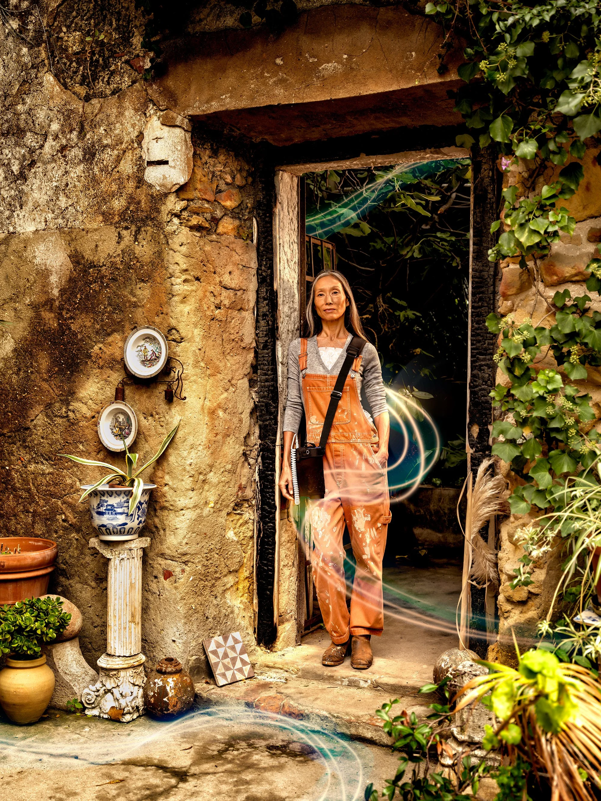 029_POTTERY_GARDEN_LUA_YURIF_0004_AURA_hires_RGB.jpg