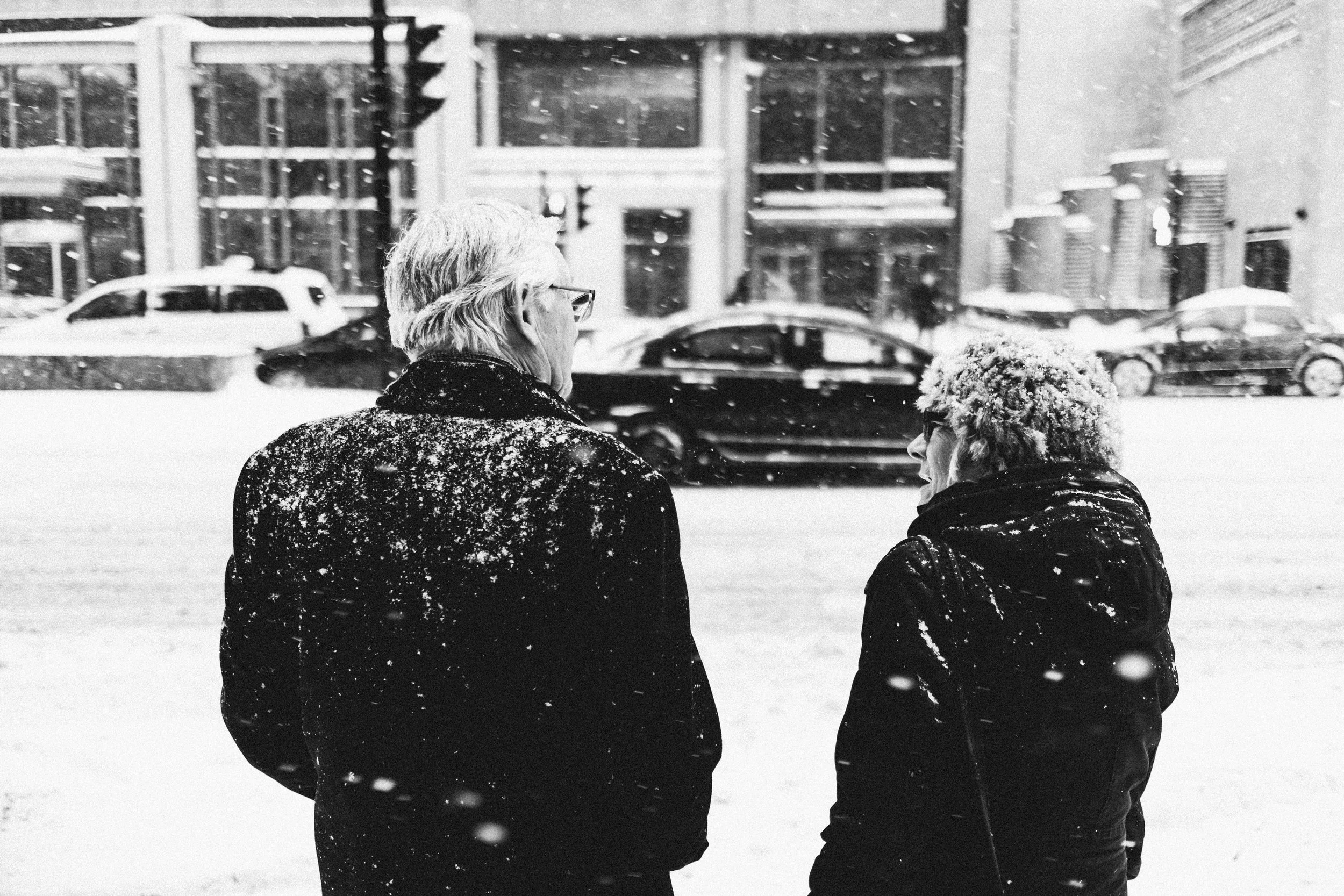 street snowdaysz.jpg