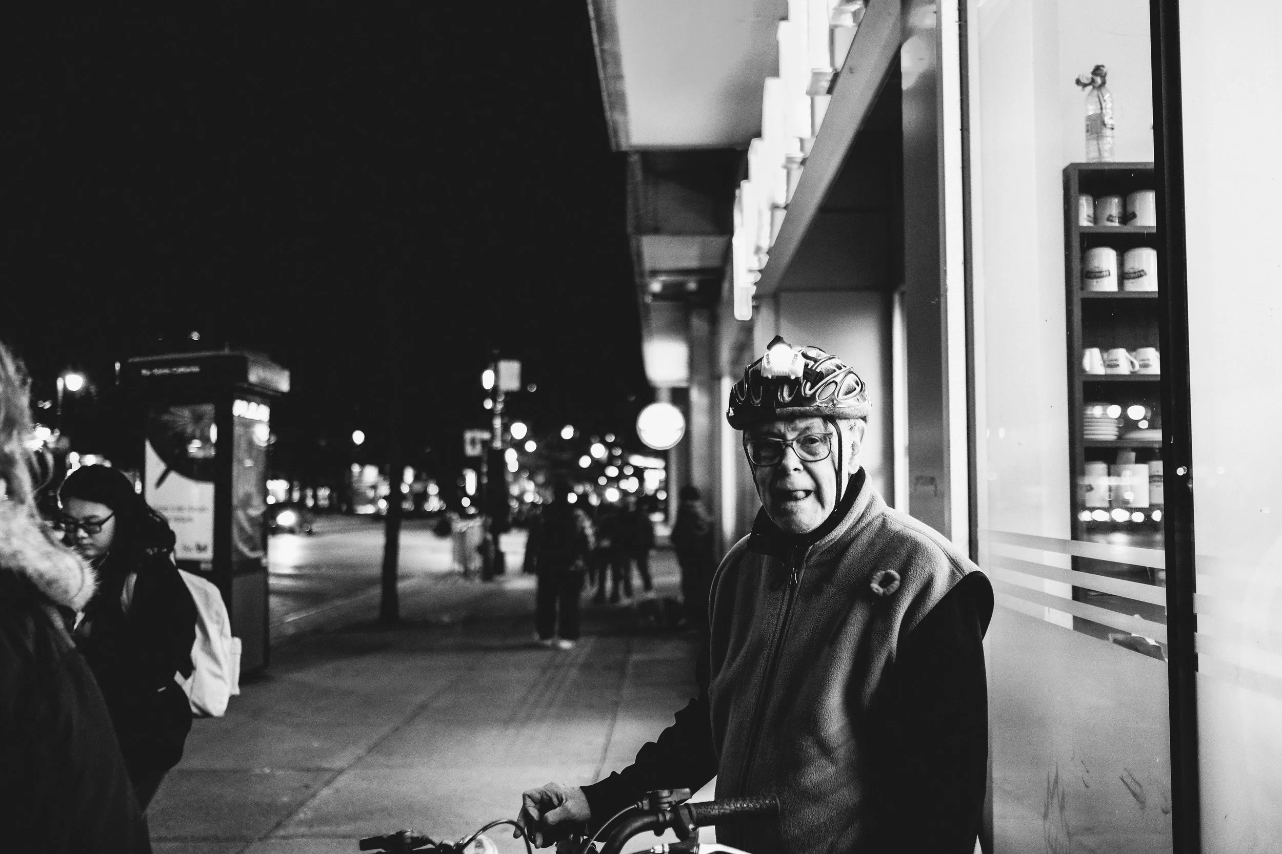 street biker_.jpg