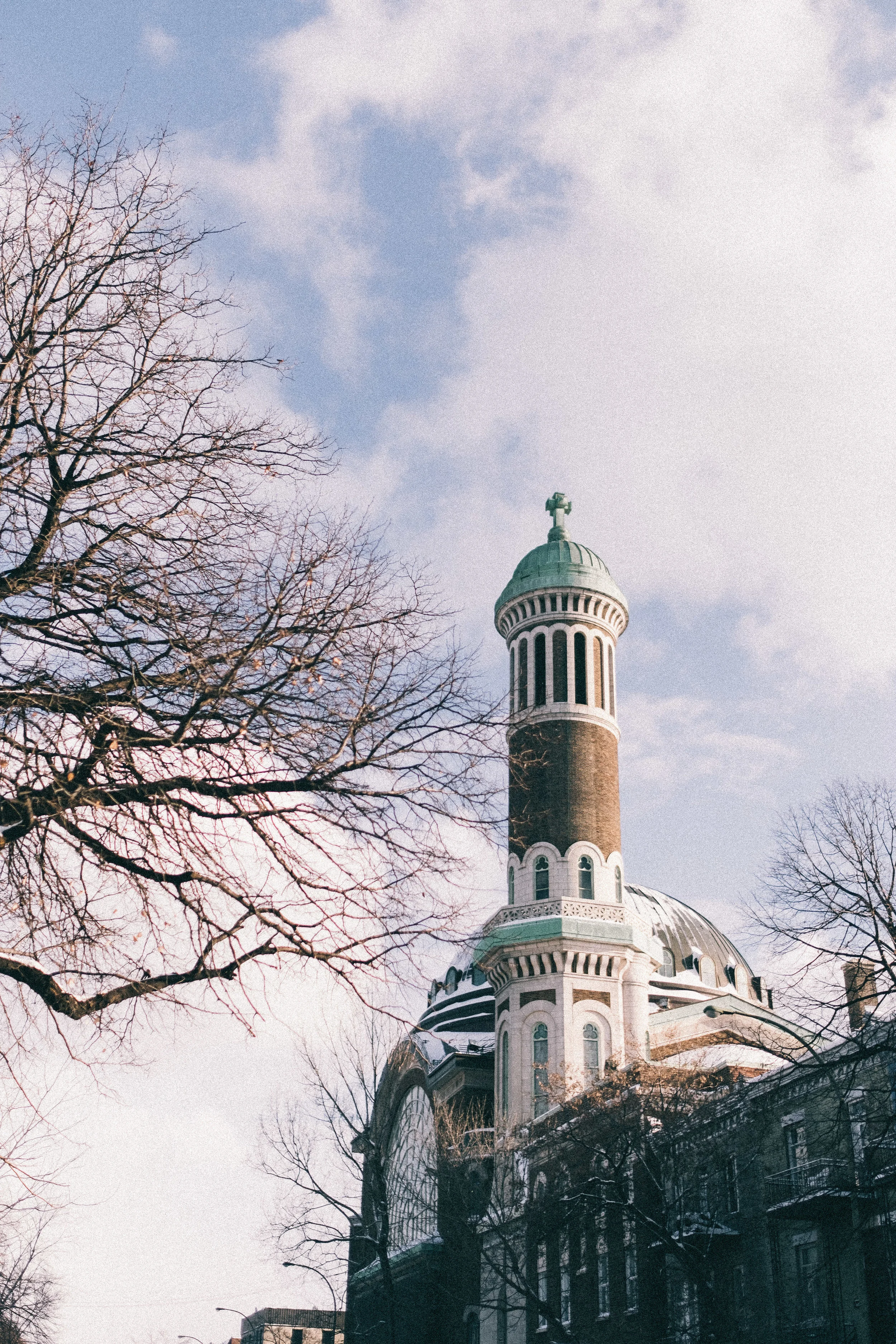 Mile end icon.jpg