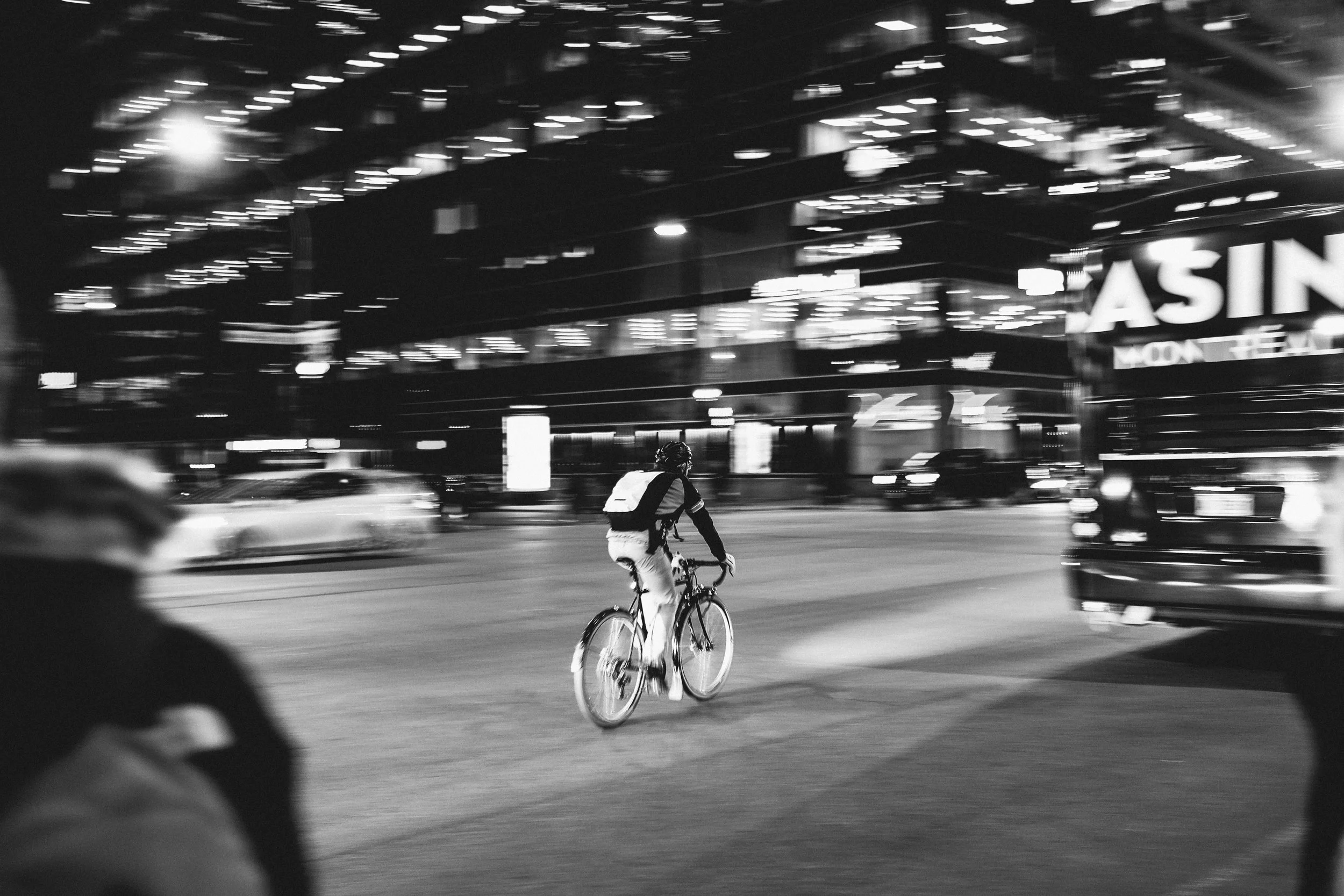 street biker flow.jpg