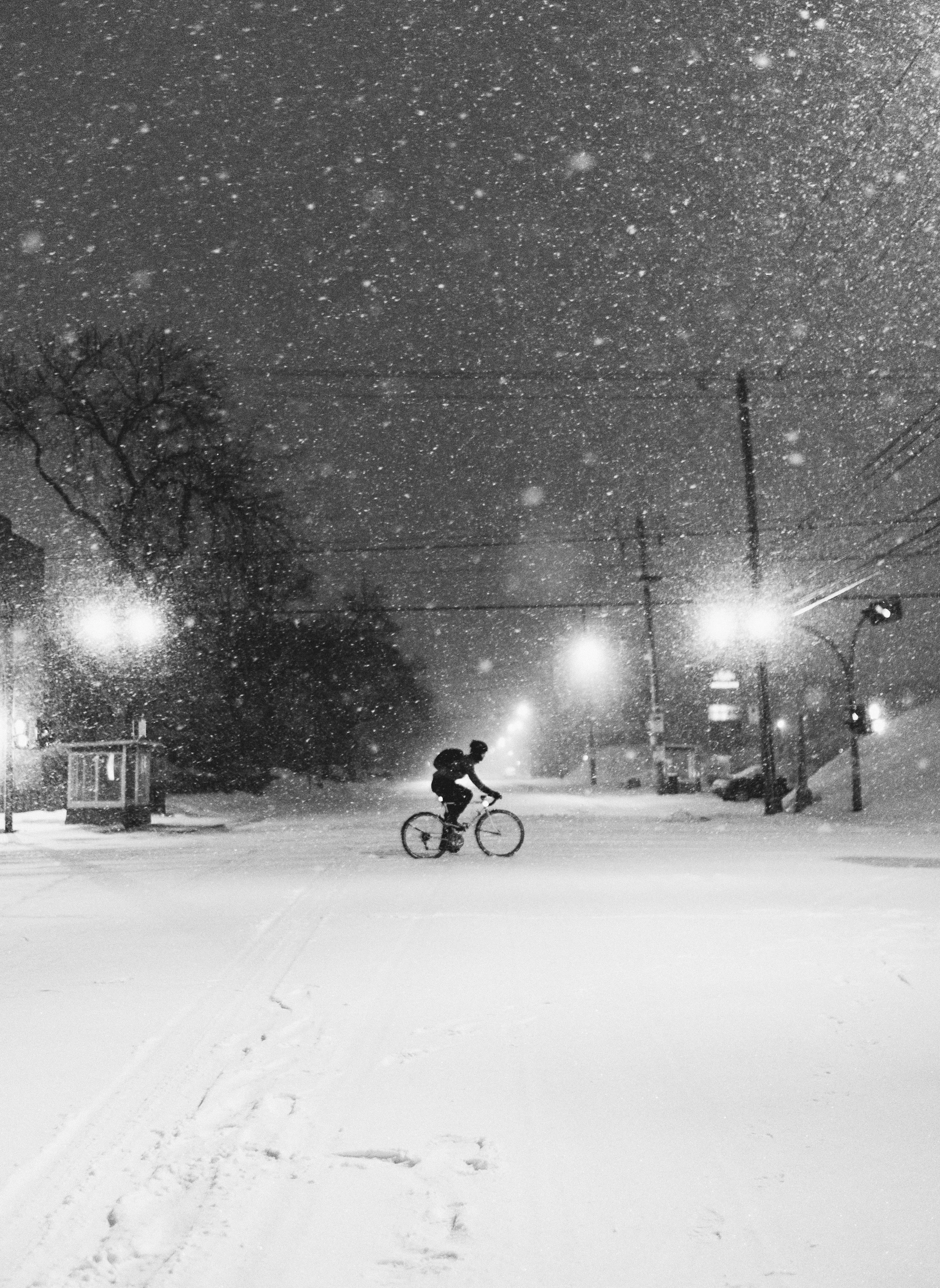 street velo hero.jpg