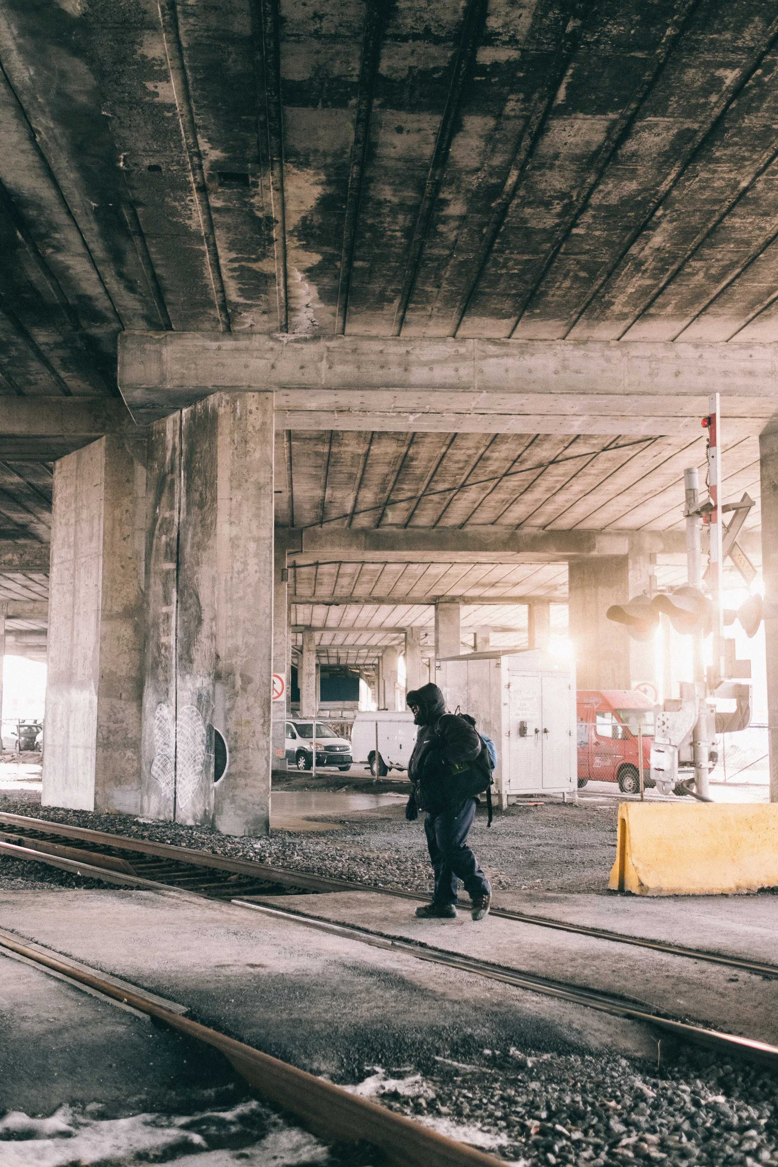 street train 1.jpg