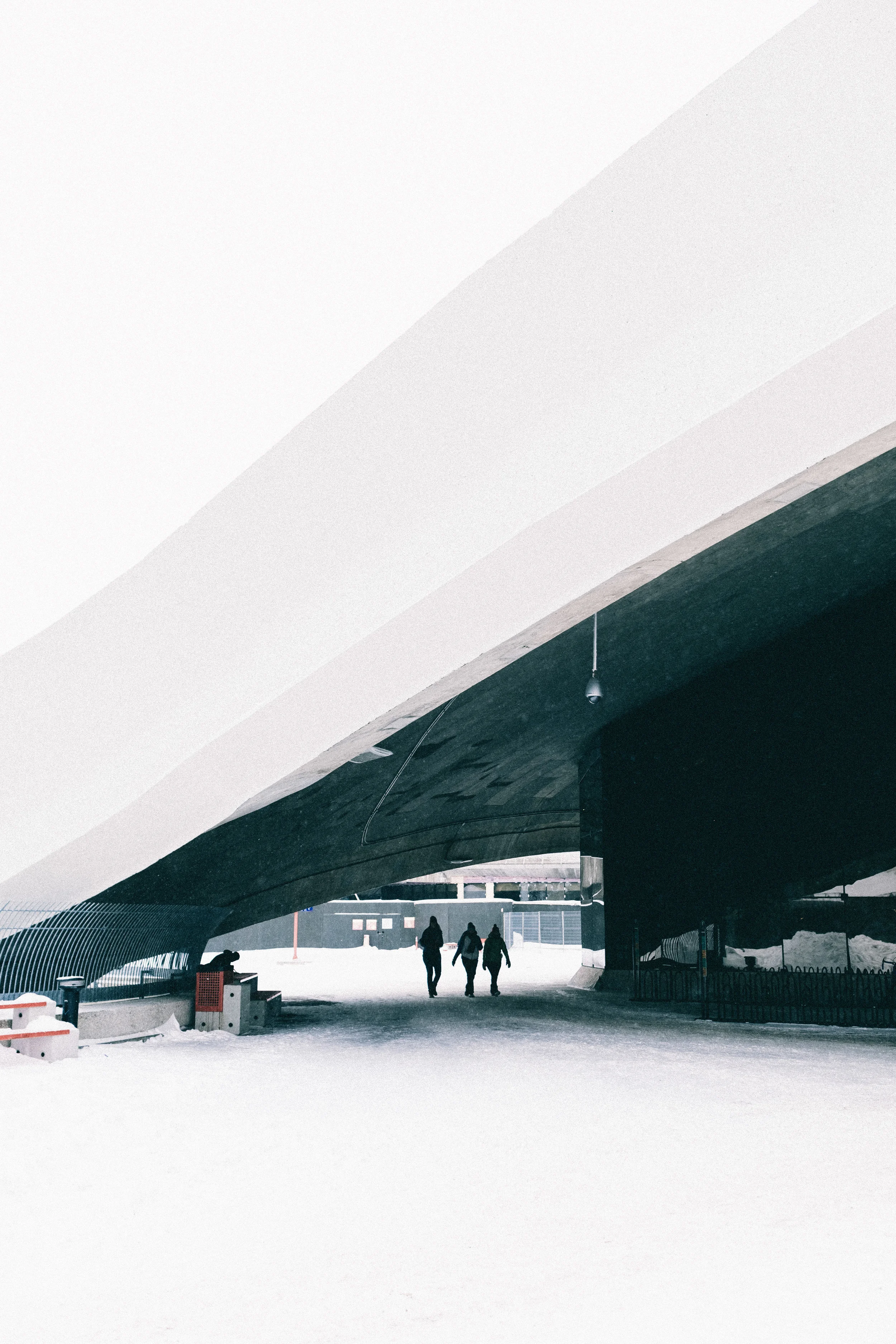 urban snow stade 2.jpg