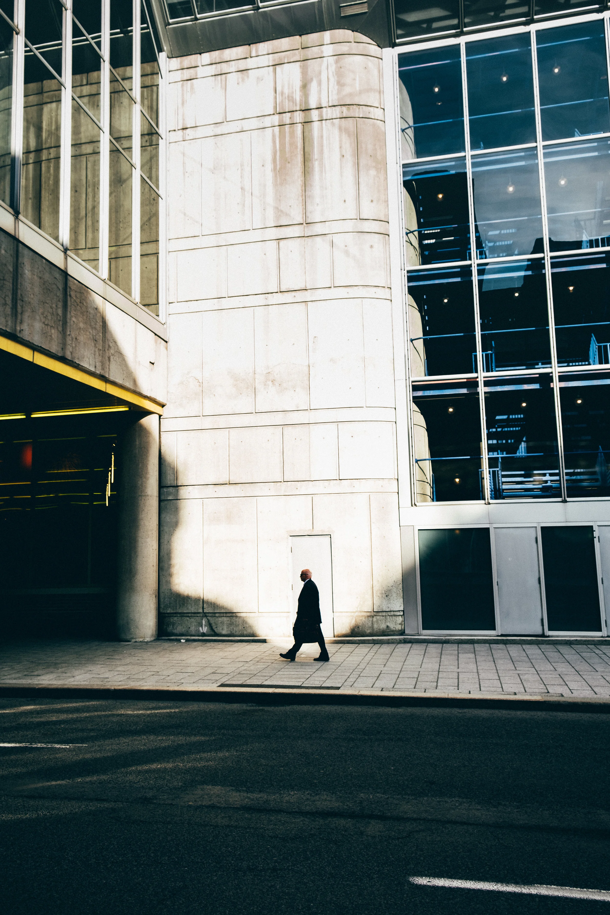plac darmes walk.jpg