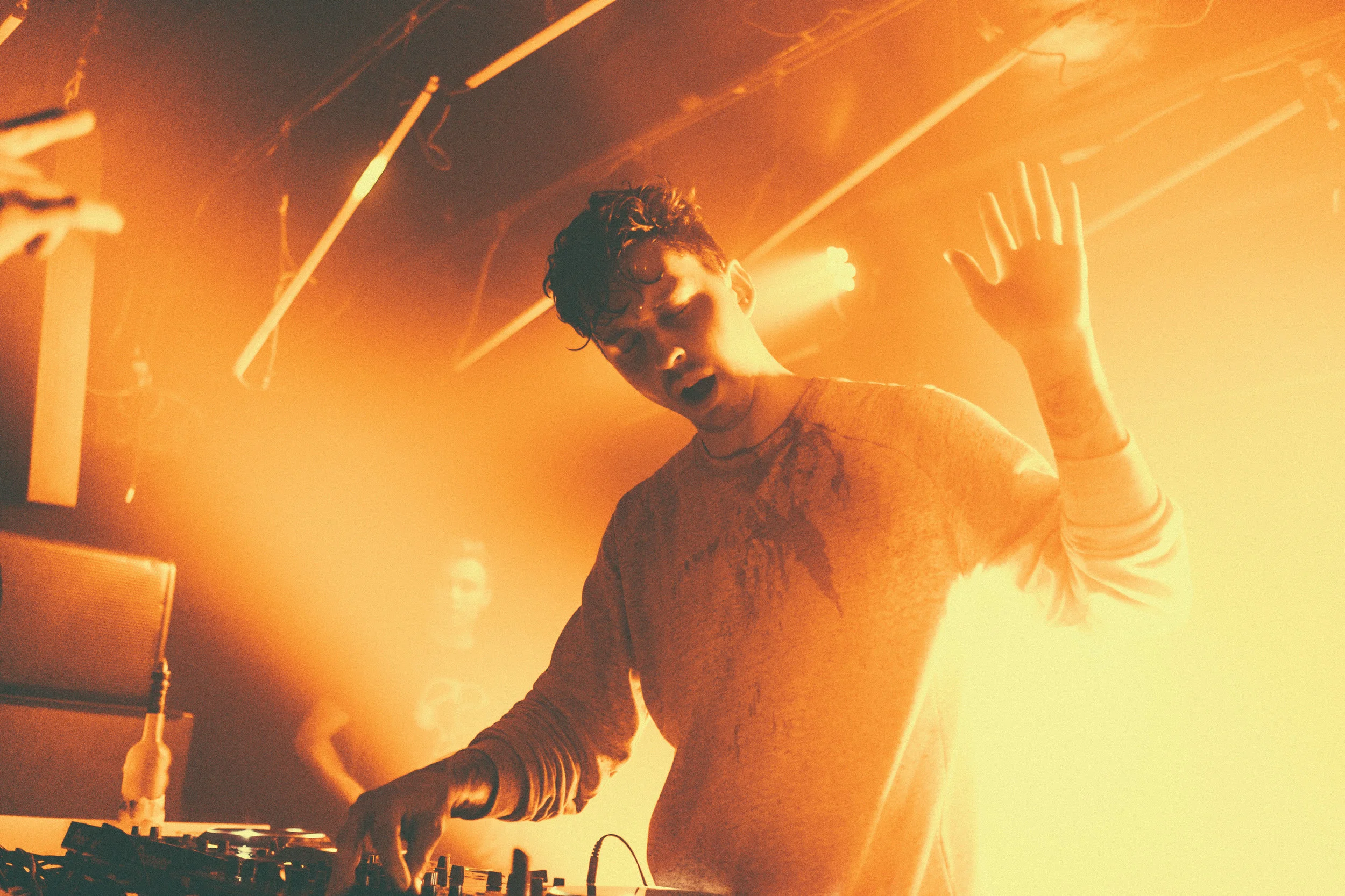 Ekali 4.jpg