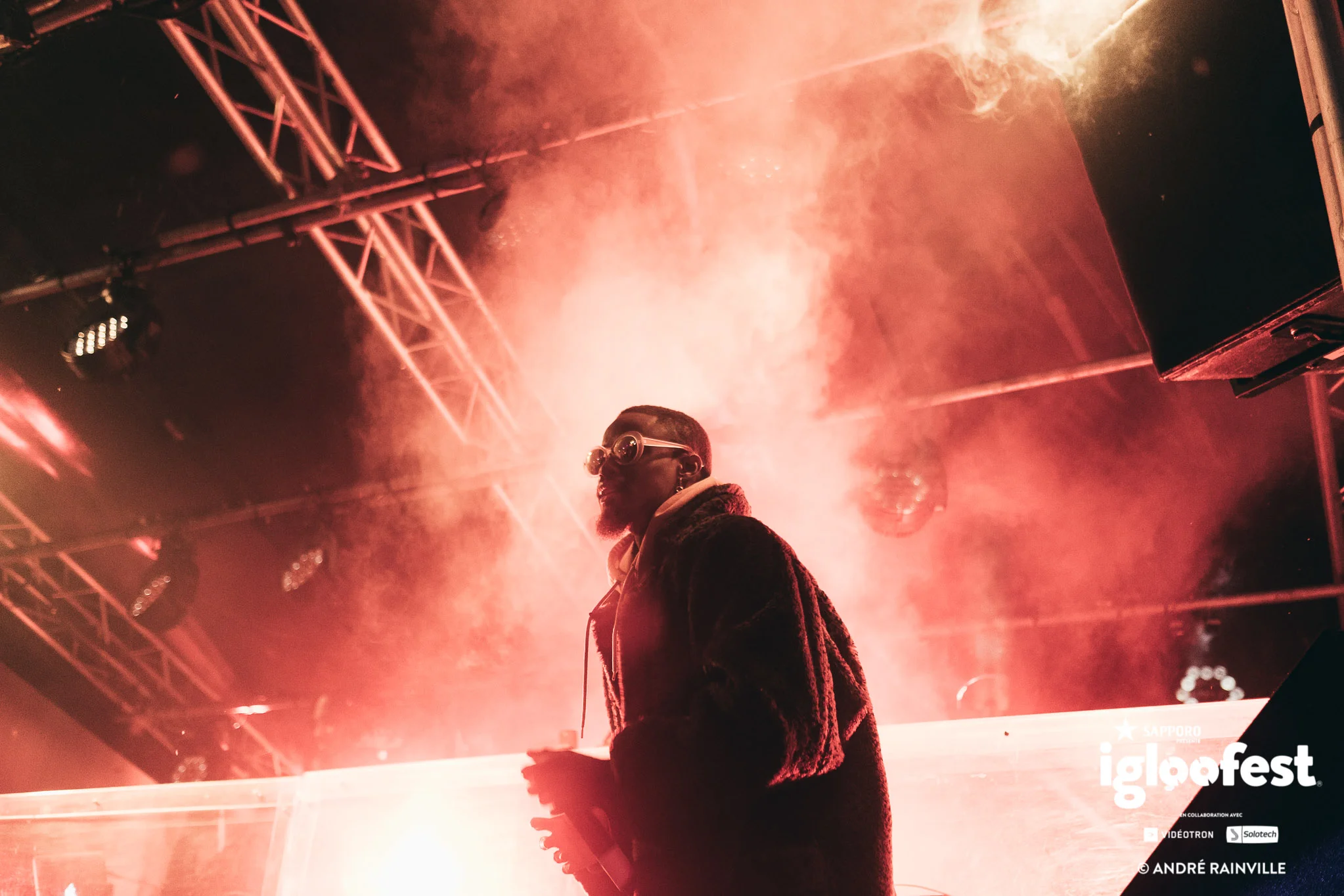 IGLOO_1FÉVRIER_ANDRÉ_RAINVILLE-6.jpg