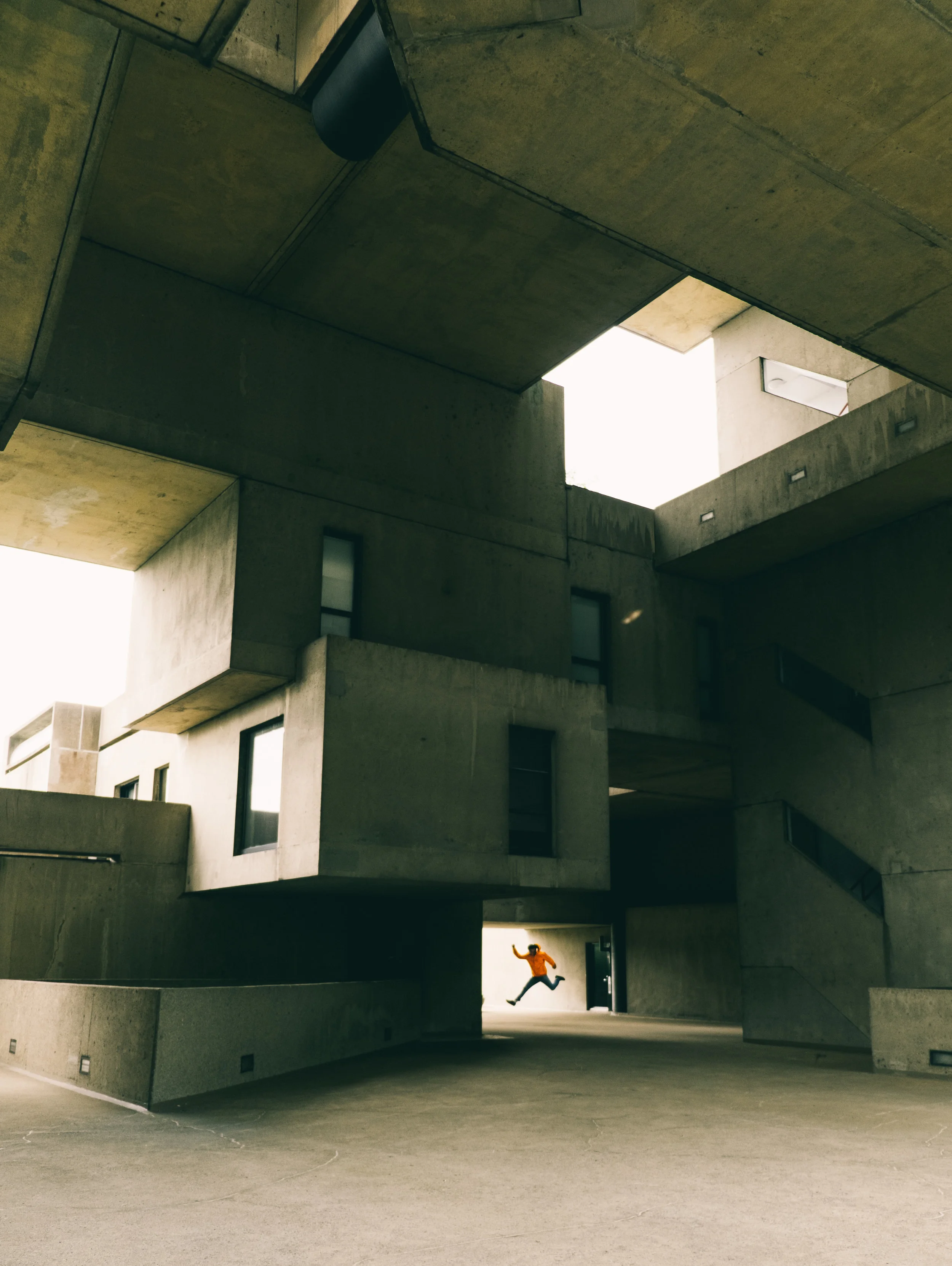 habitat 67 orange man 1.jpg