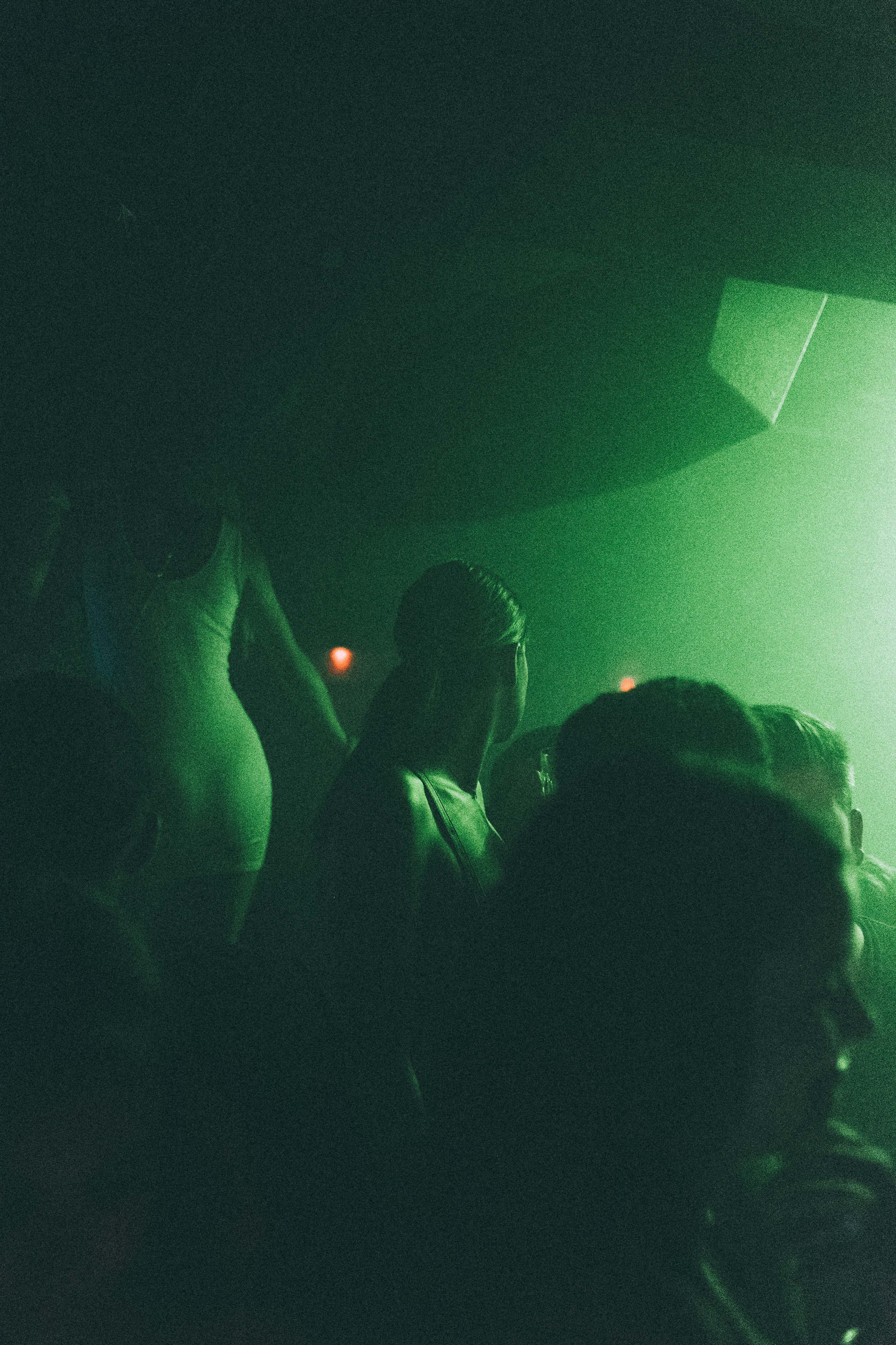 ecole privé osheaga after p  (4 sur 29).JPG