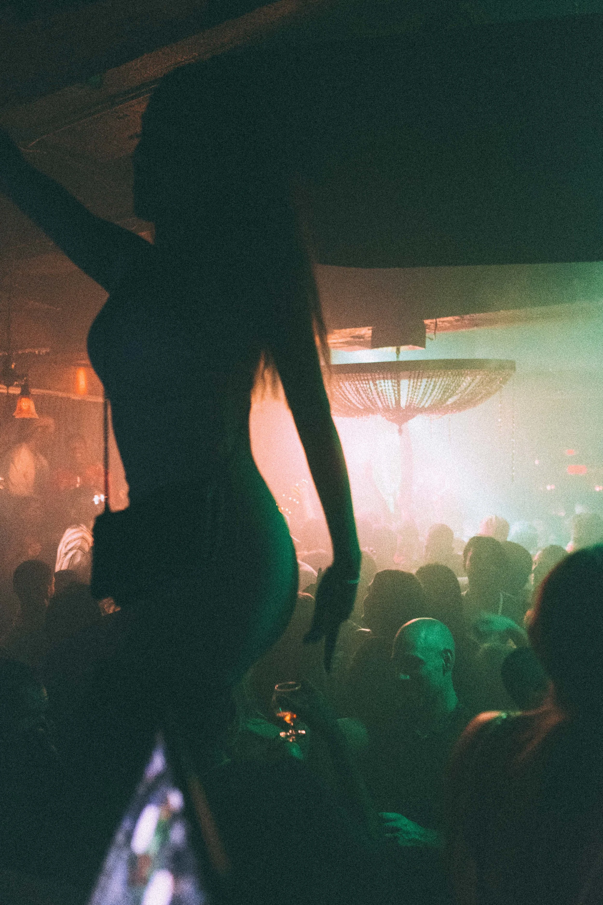 ecole privé osheaga after p  (6 sur 29).JPG