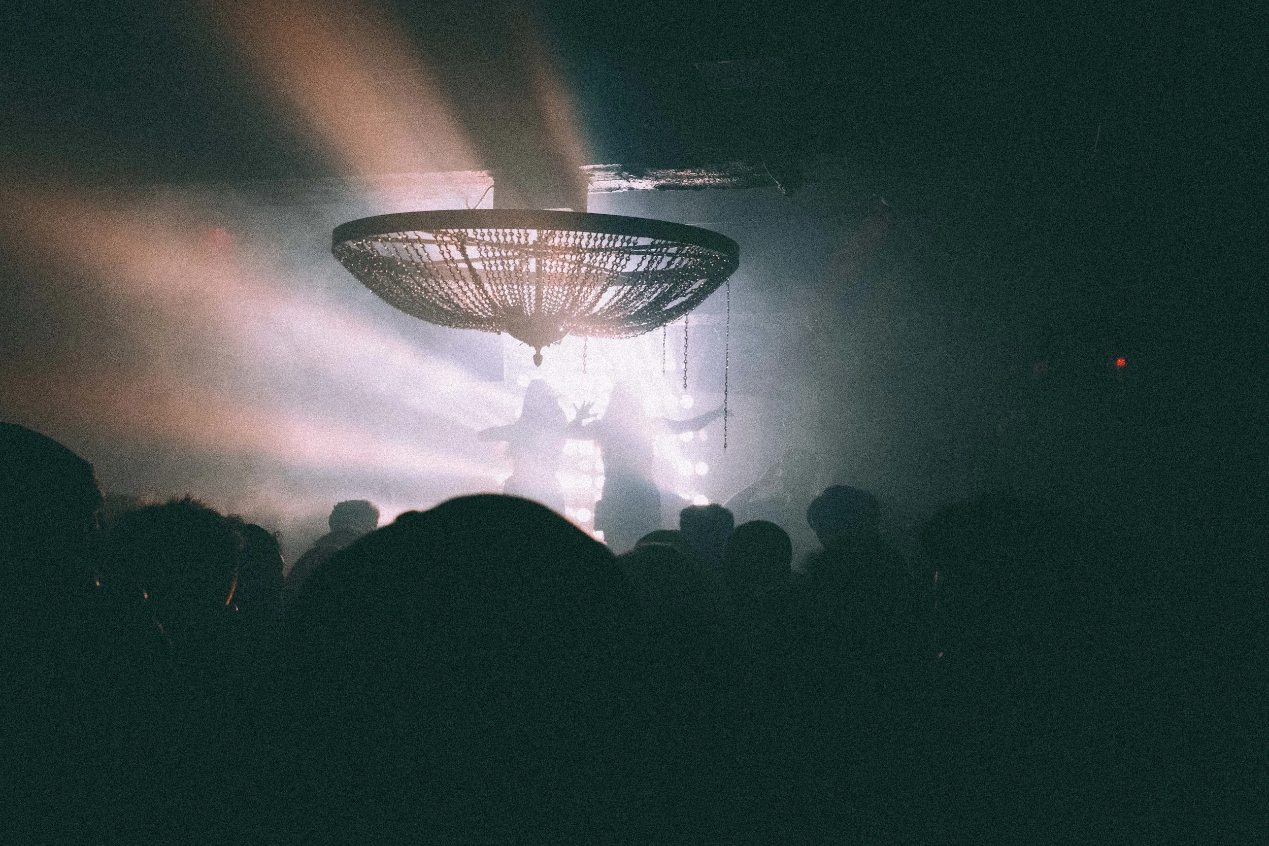 ecole privé osheaga after p  (13 sur 29).JPG