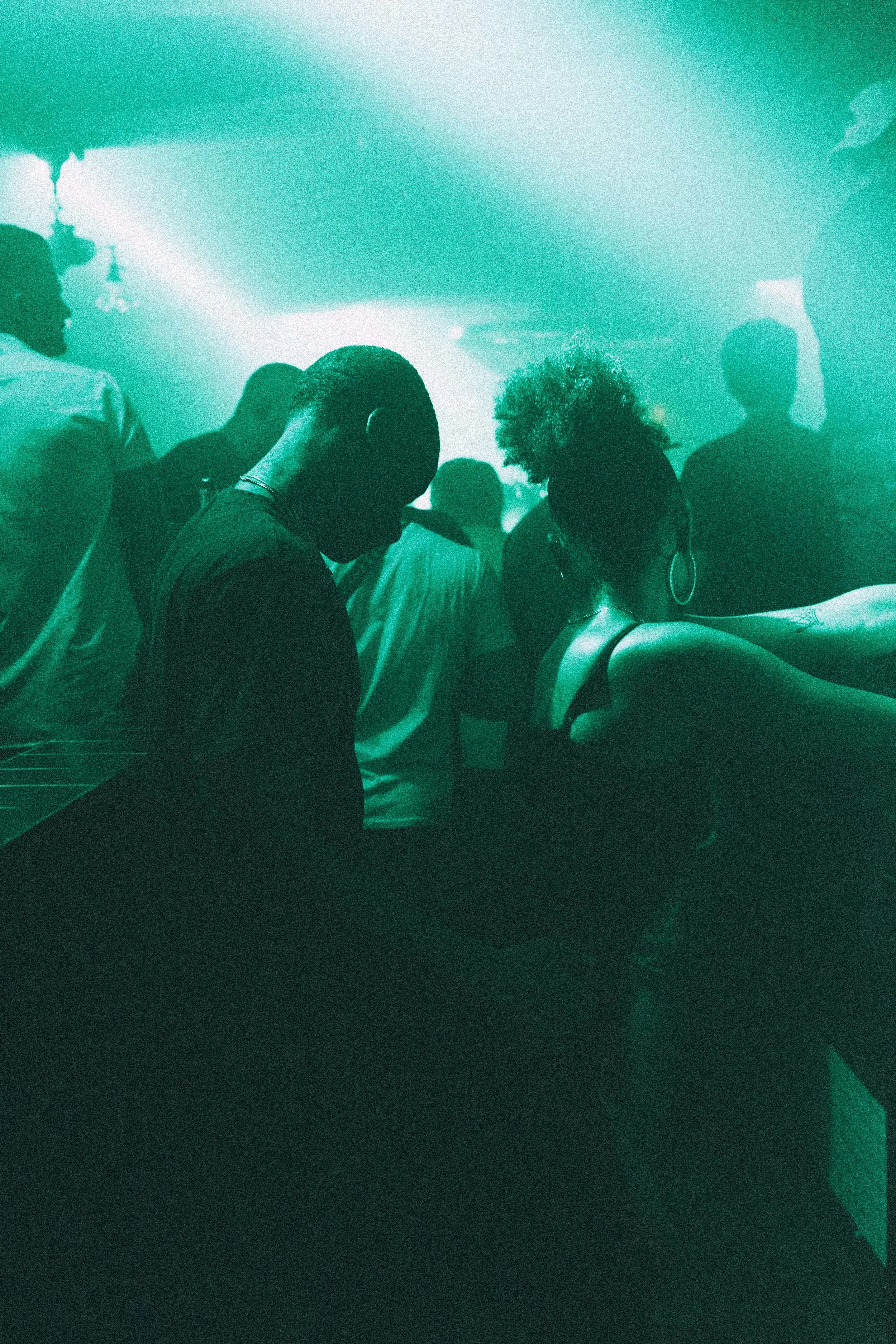 ecole privé osheaga after p  (24 sur 29).JPG