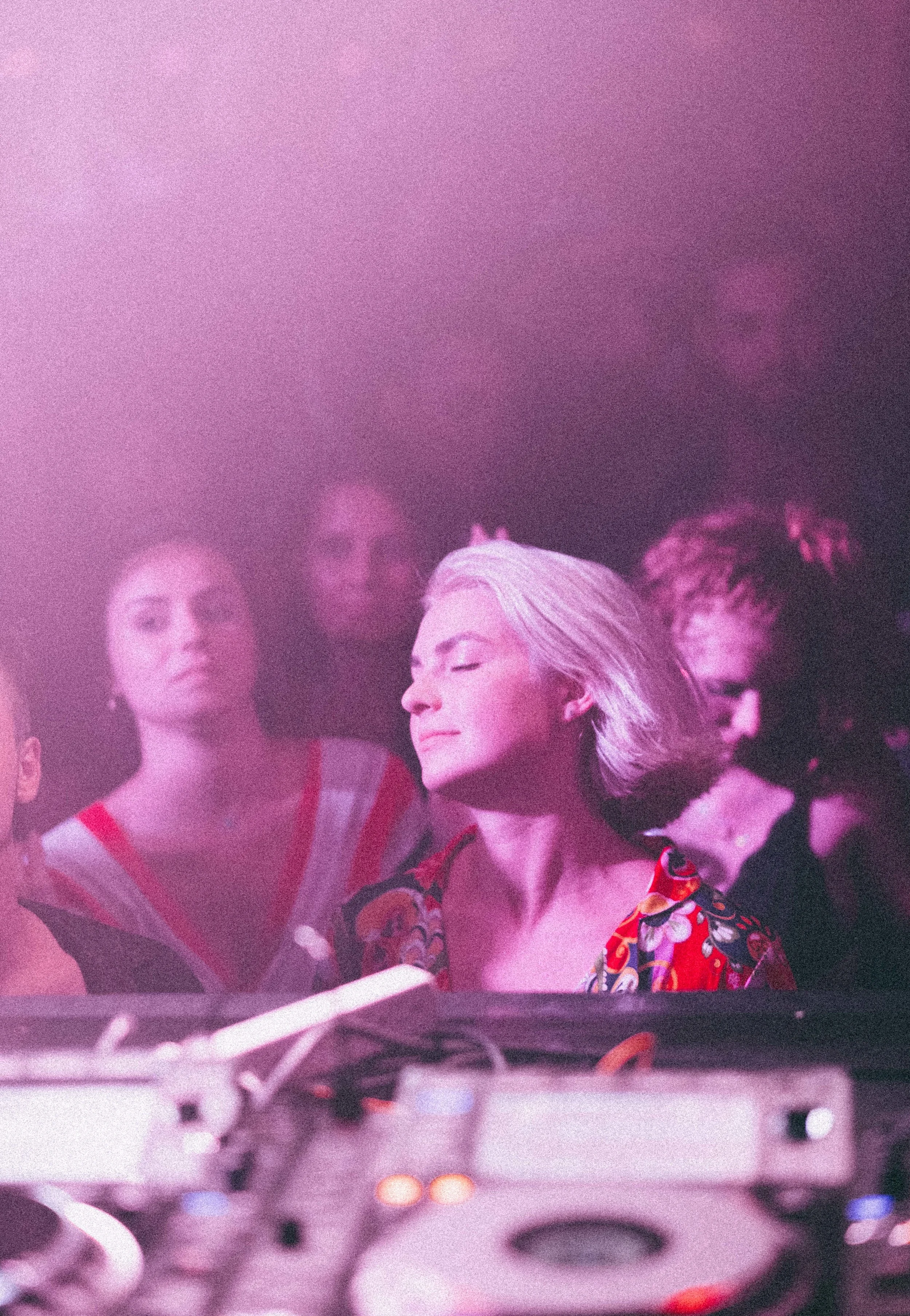 osheaga afterparty newspeak  (34 sur 36).JPG