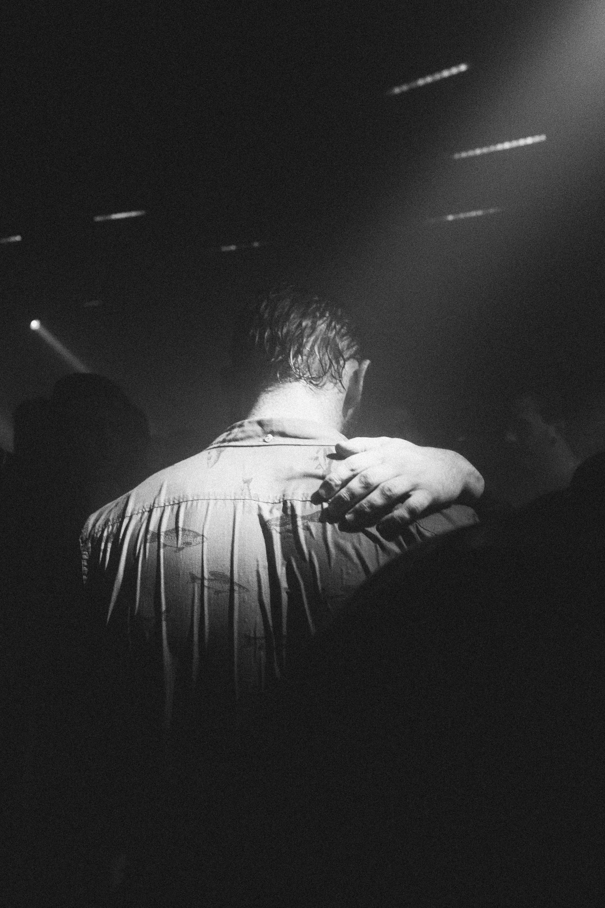 osheaga afterparty newspeak  (28 sur 36).JPG