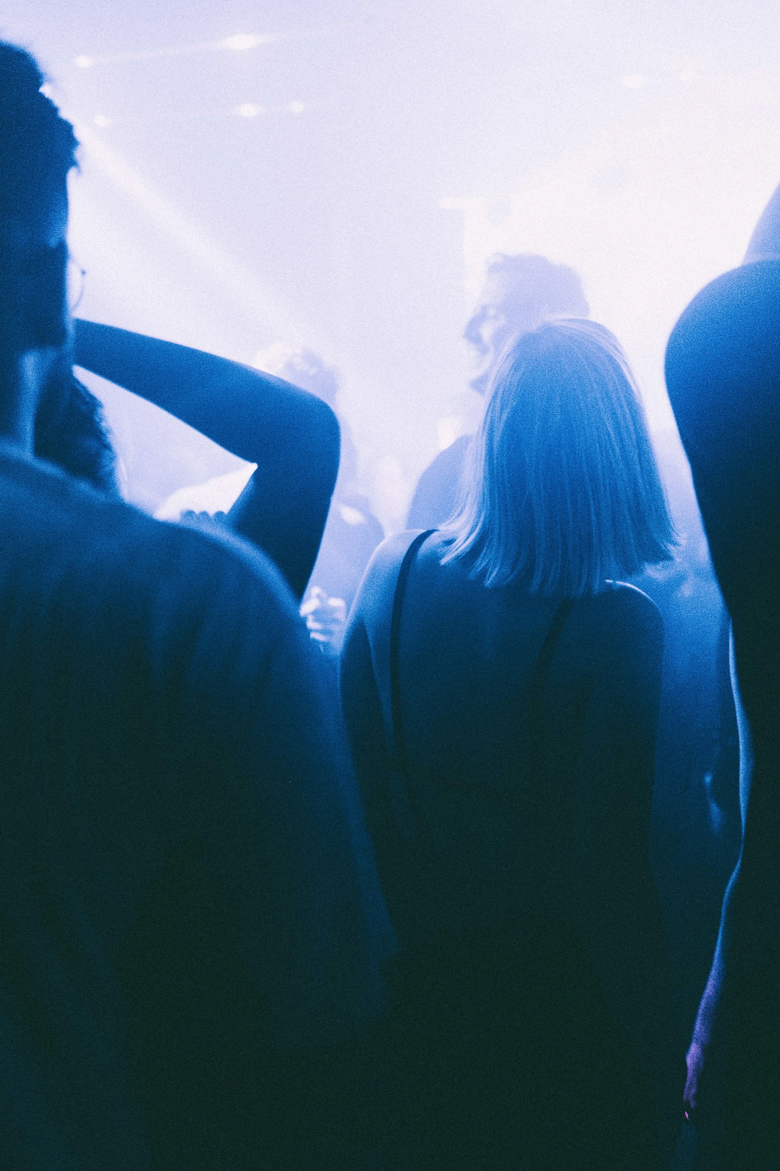 osheaga afterparty newspeak  (20 sur 36).JPG