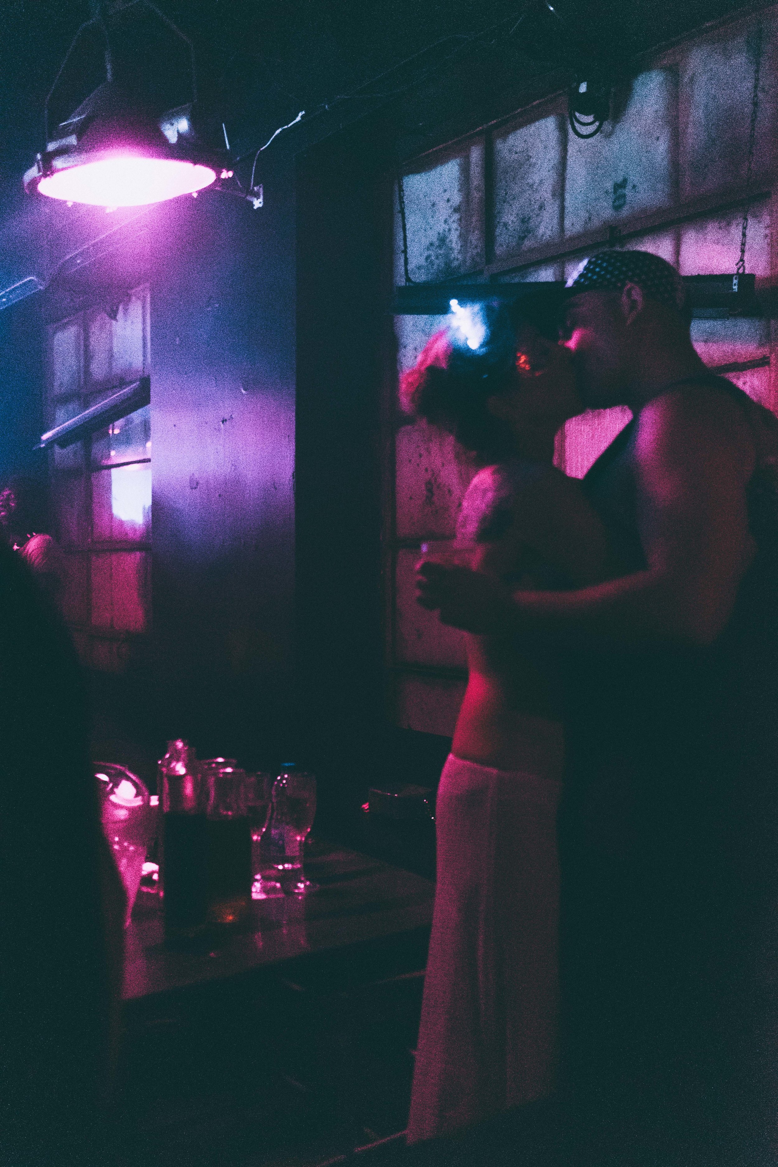 osheaga afterparty newspeak  (18 sur 36).JPG