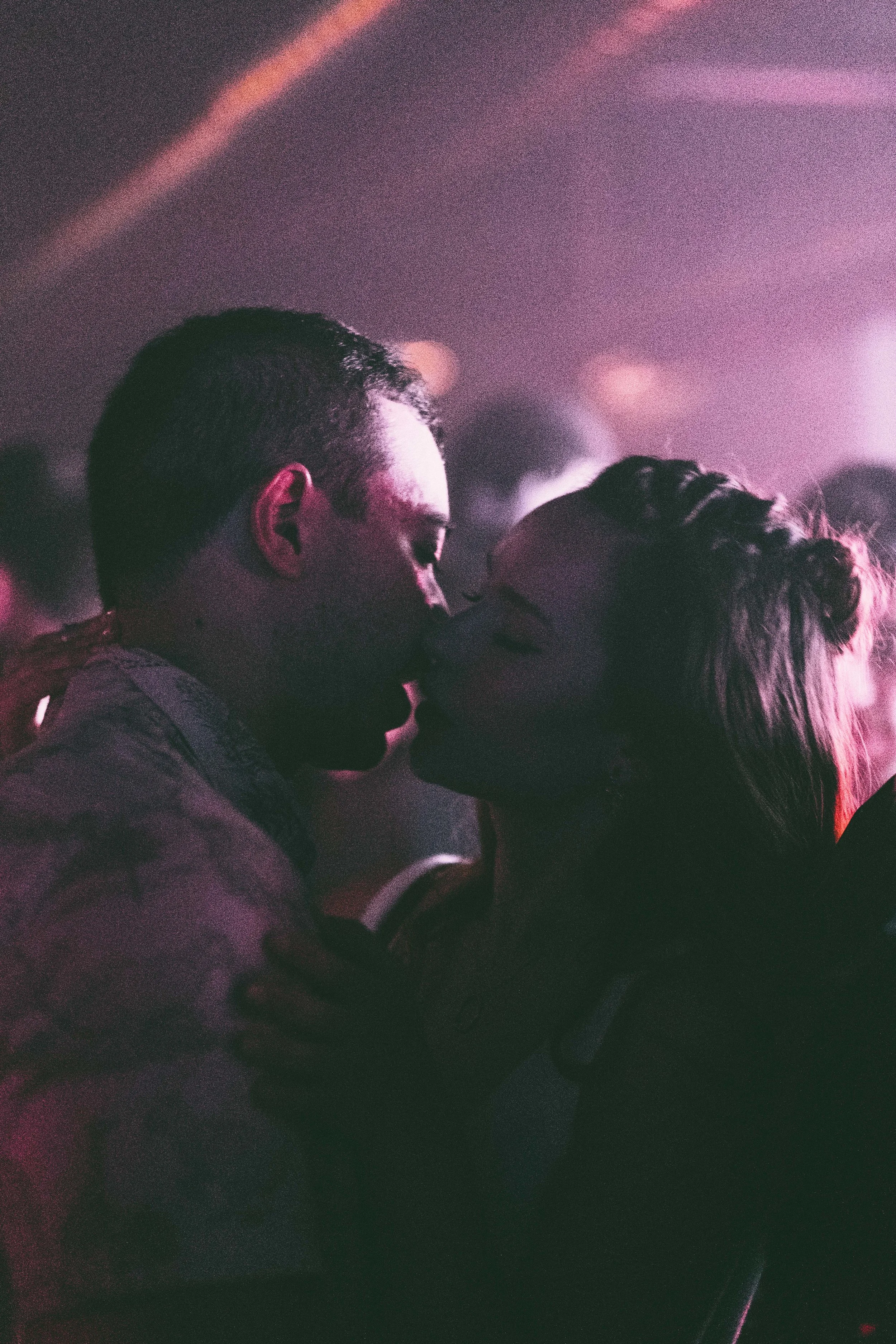 osheaga afterparty newspeak  (8 sur 36).JPG