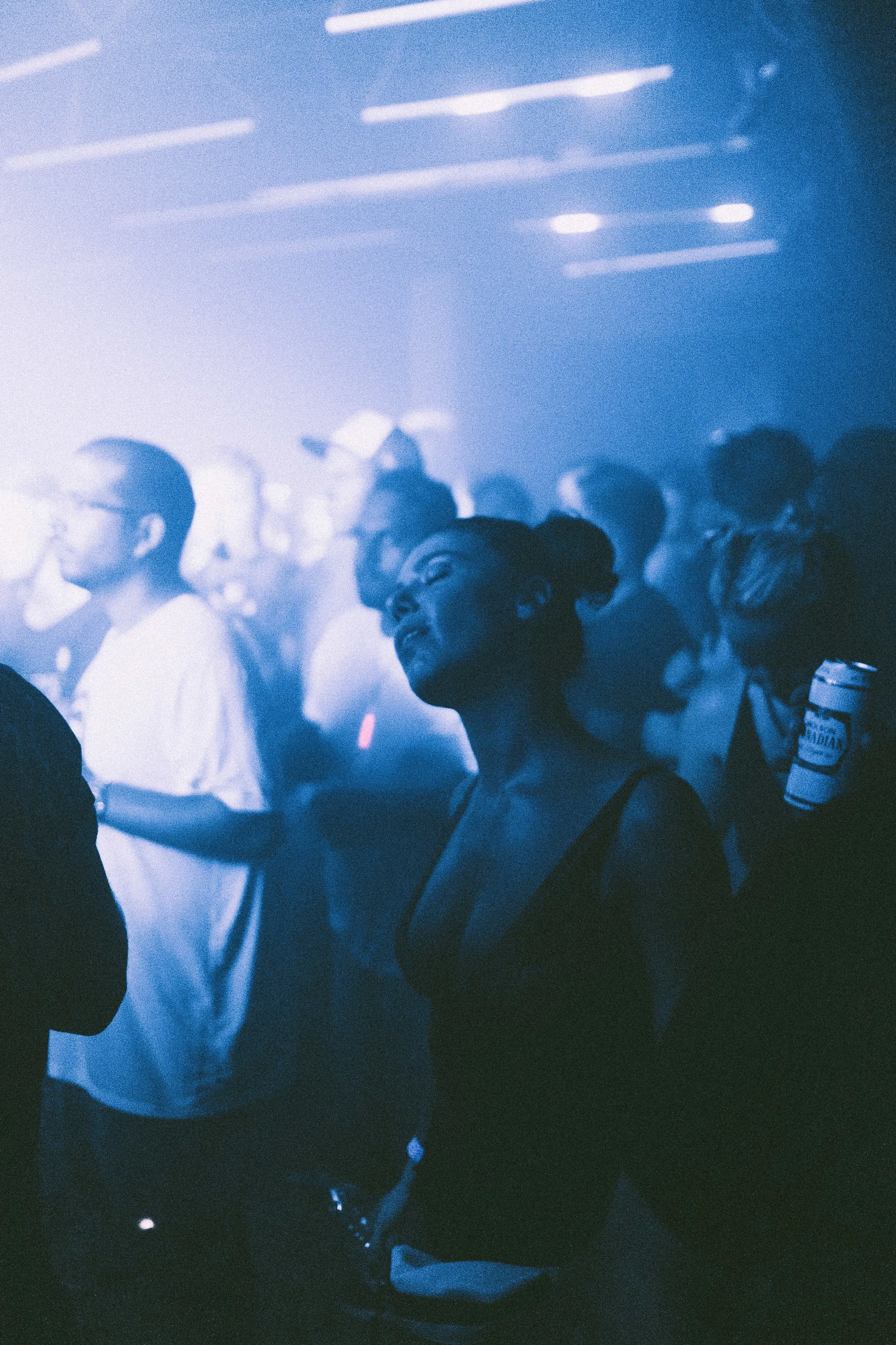 osheaga afterparty newspeak  (22 sur 36).JPG