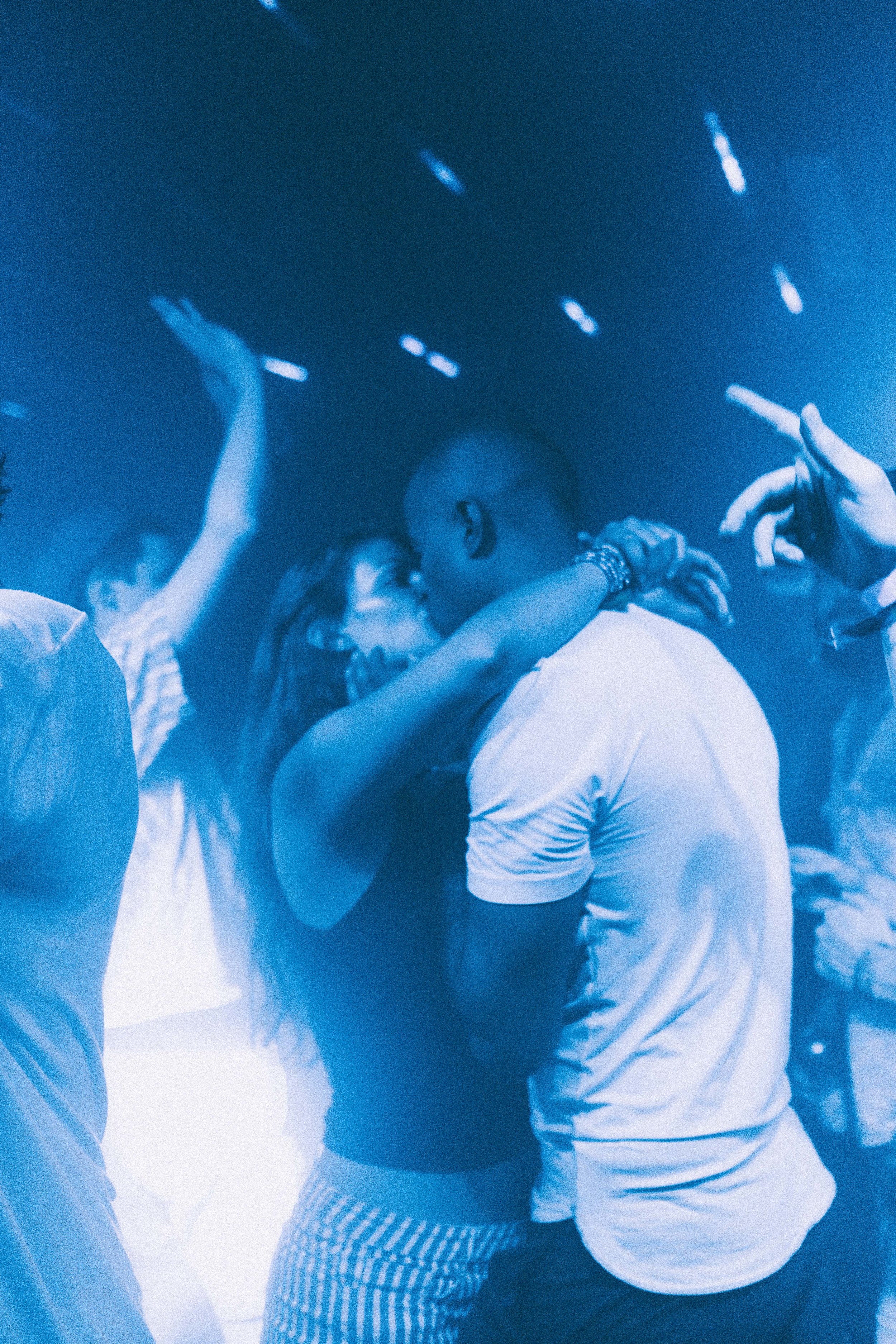 osheaga afterparty newspeak  (29 sur 36).JPG