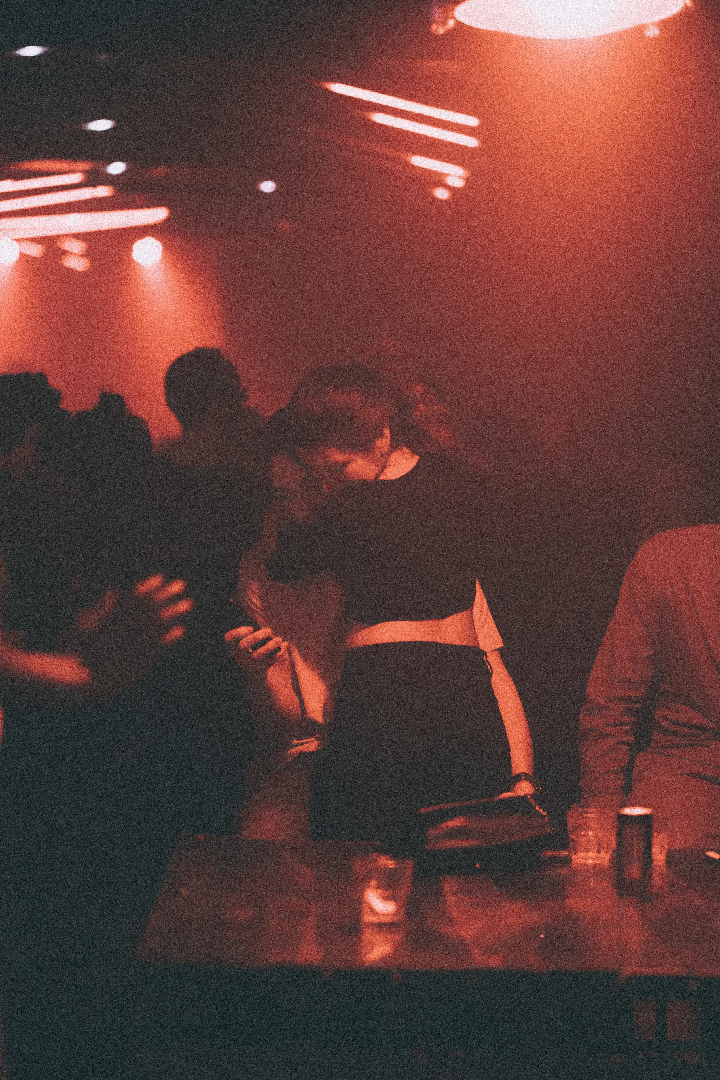 2 Mars @newspeak-4.jpg