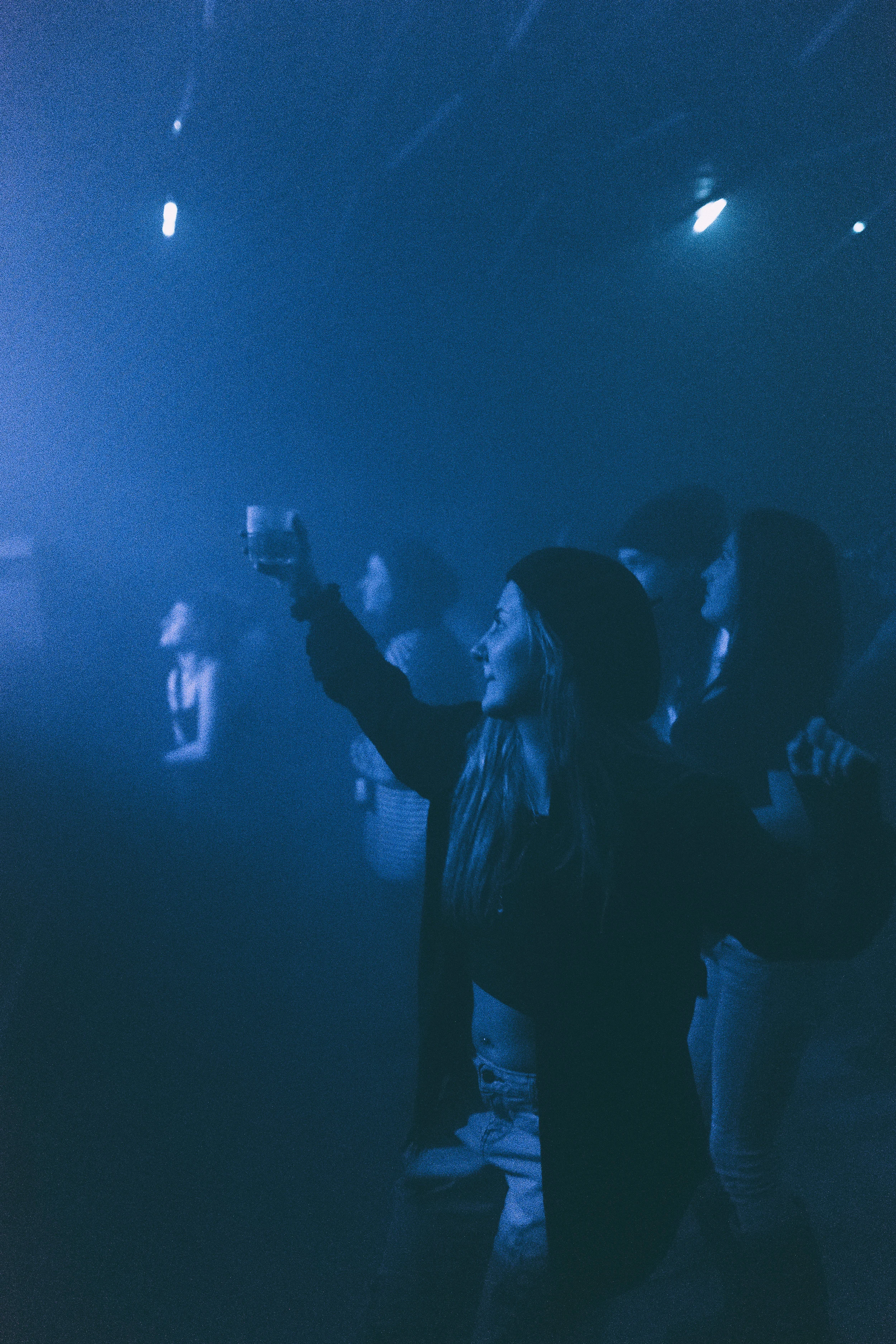 Living Stone @newspeak 1-8.jpg
