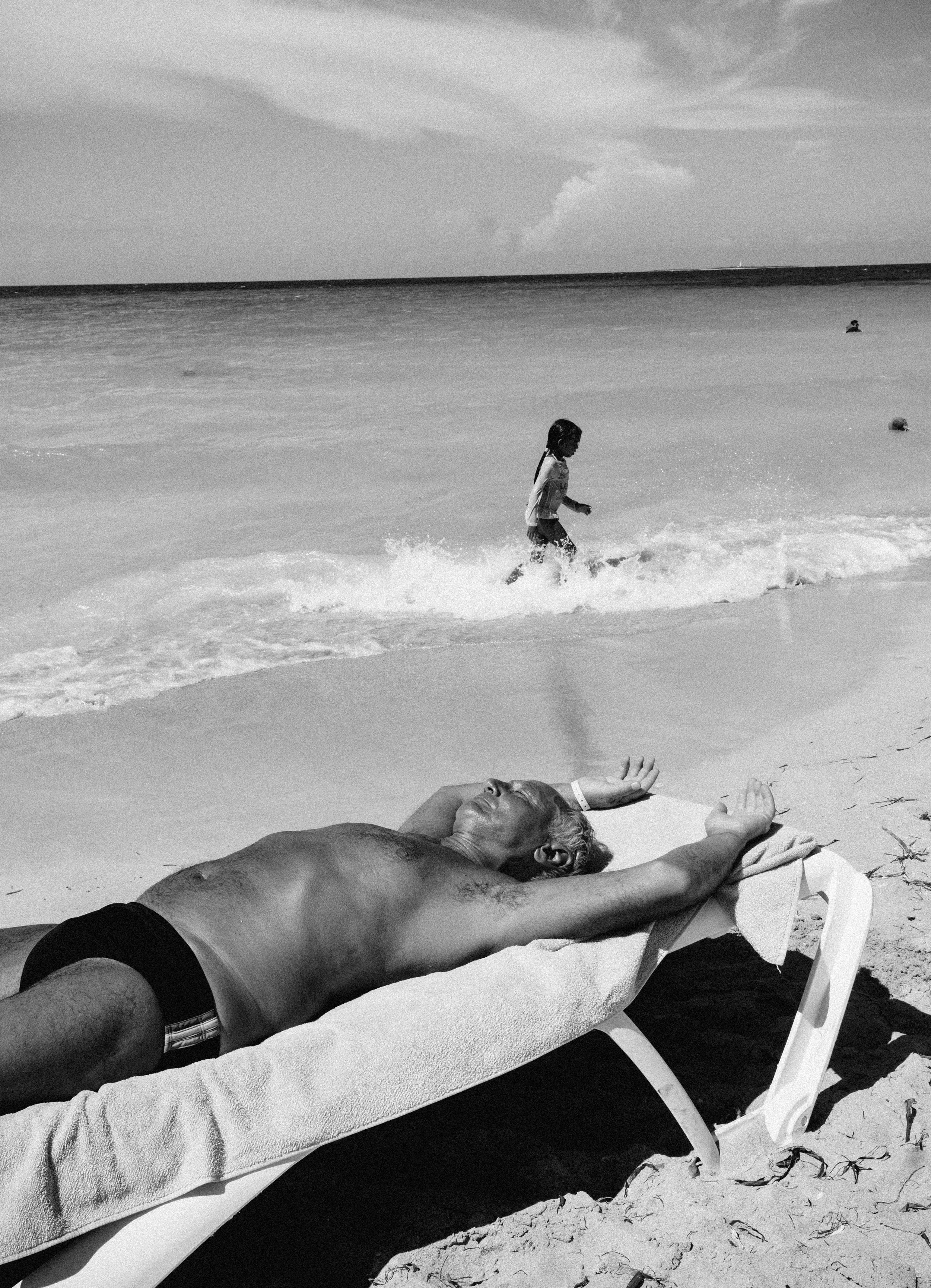 Cuba 3 (1 sur 1).JPG