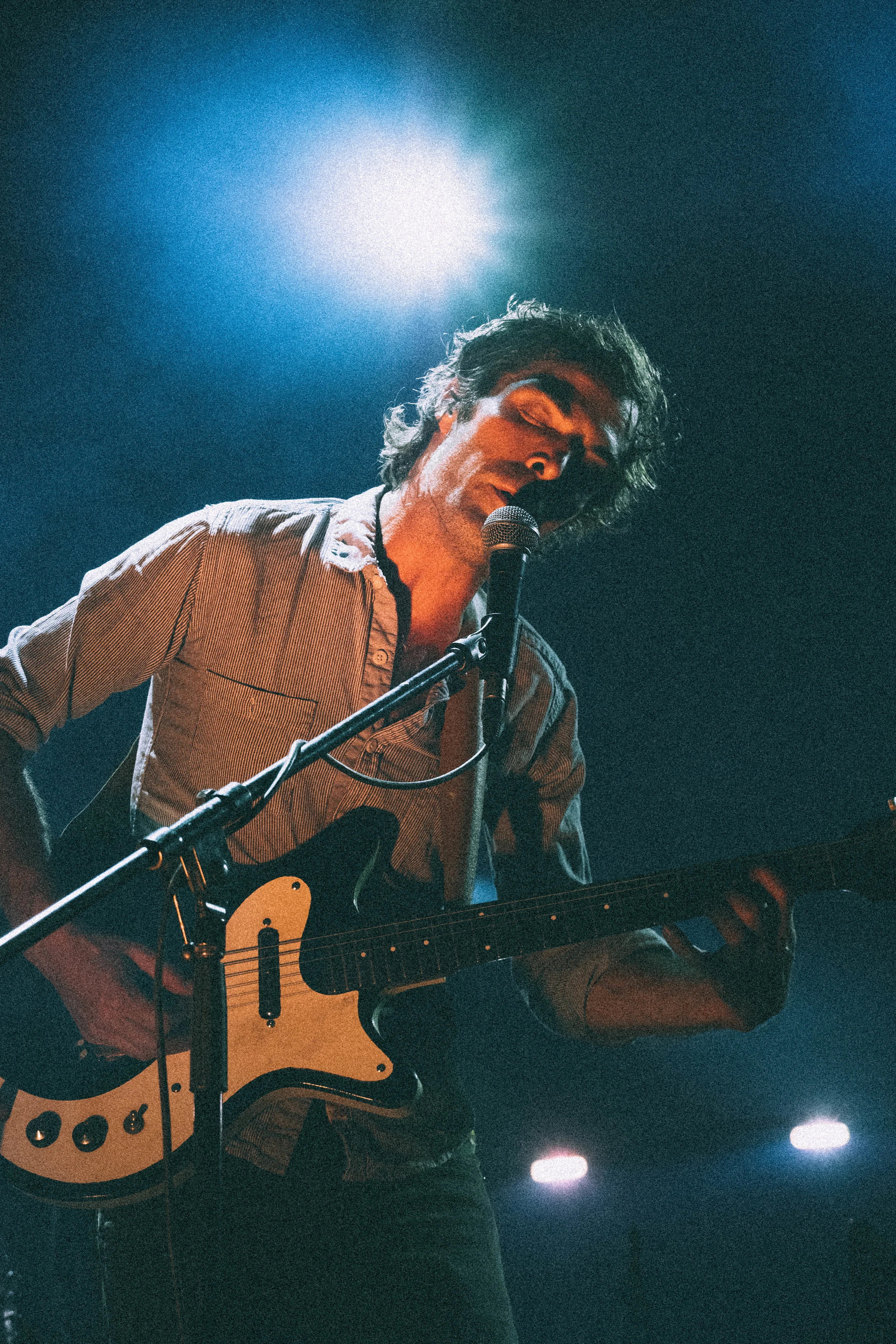 Mile Ex End  6 (4 sur 12).JPG