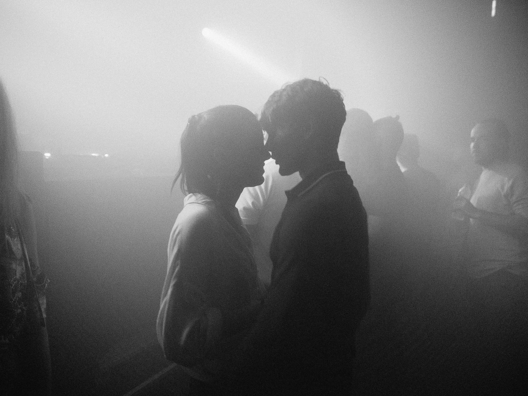 vibe with me amant_.JPG