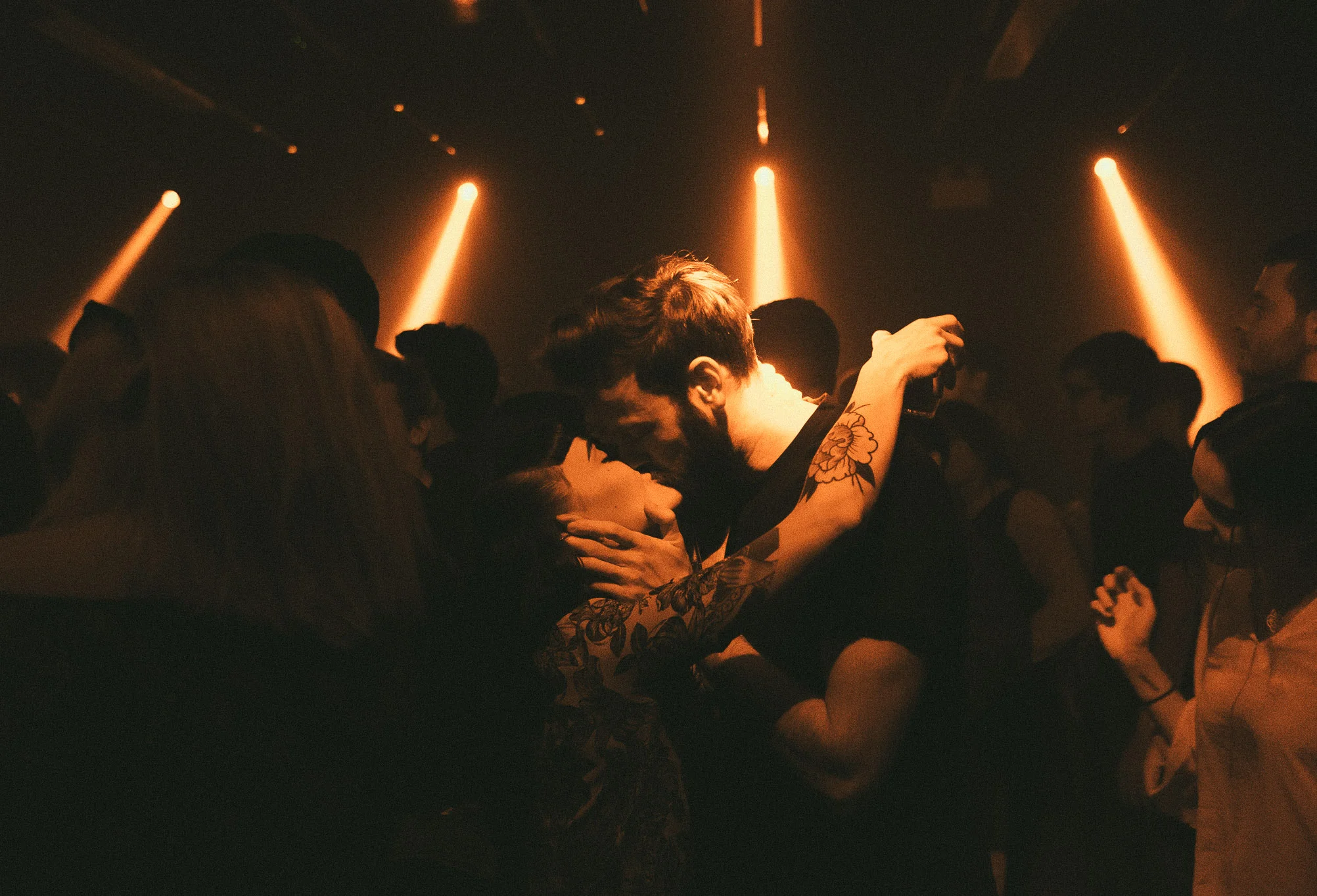 vibe with me gg g.JPG